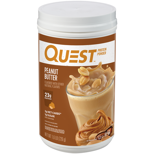 peanut-butter-protein-powder-i3 qst-008742_peanut-butter-protein-powder_1.png