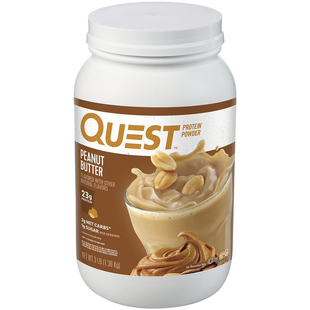 peanut-butter-protein-powder-i3 qst-008742_peanut-butter-protein-powder_2.png