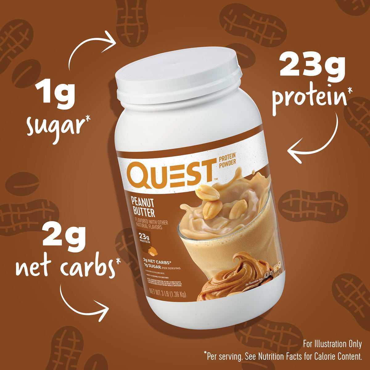 peanut-butter-protein-powder-i3 qst-008742_peanut-butter-protein-powder_4.2.jpg