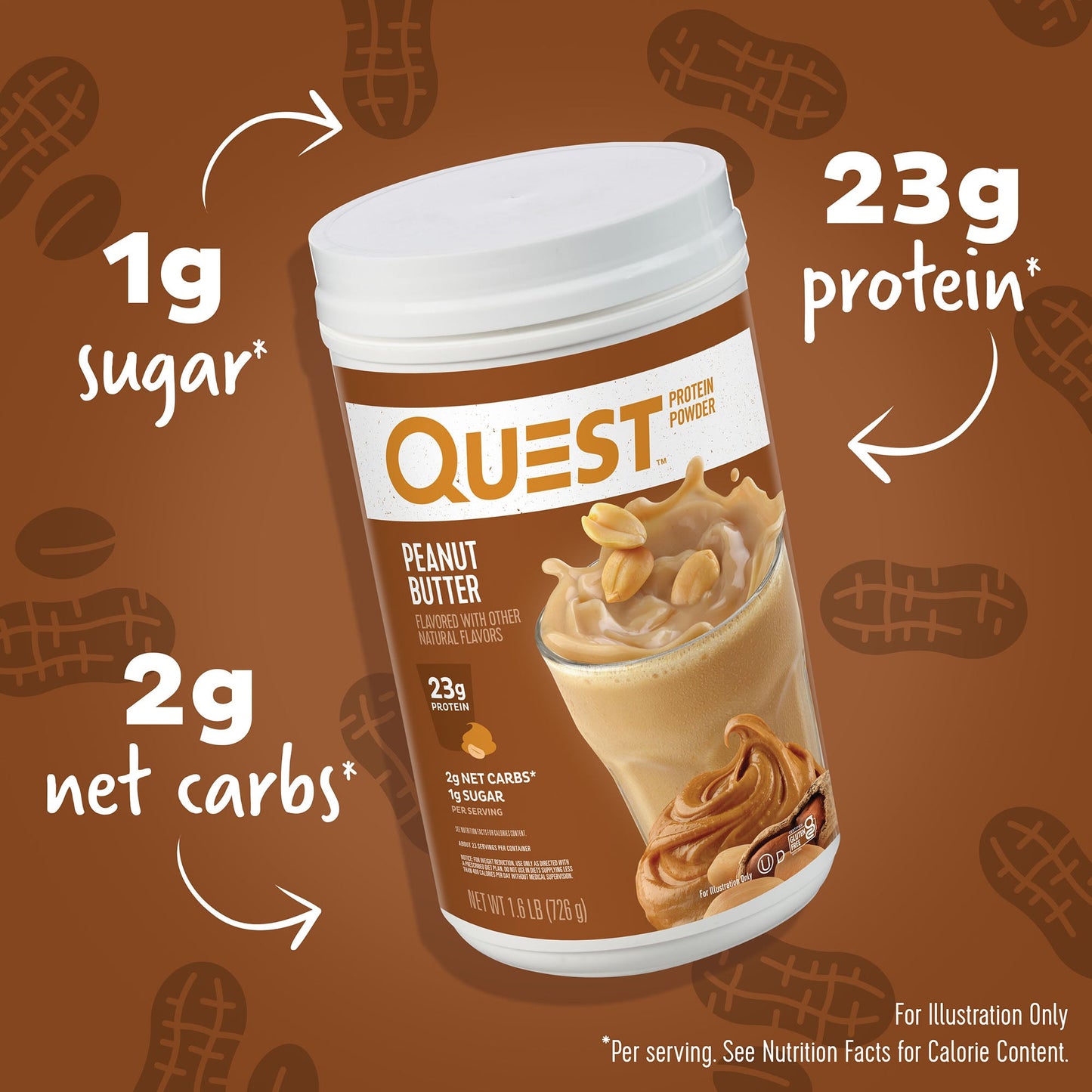 peanut-butter-protein-powder-i3 qst-008742_peanut-butter-protein-powder_4.jpg