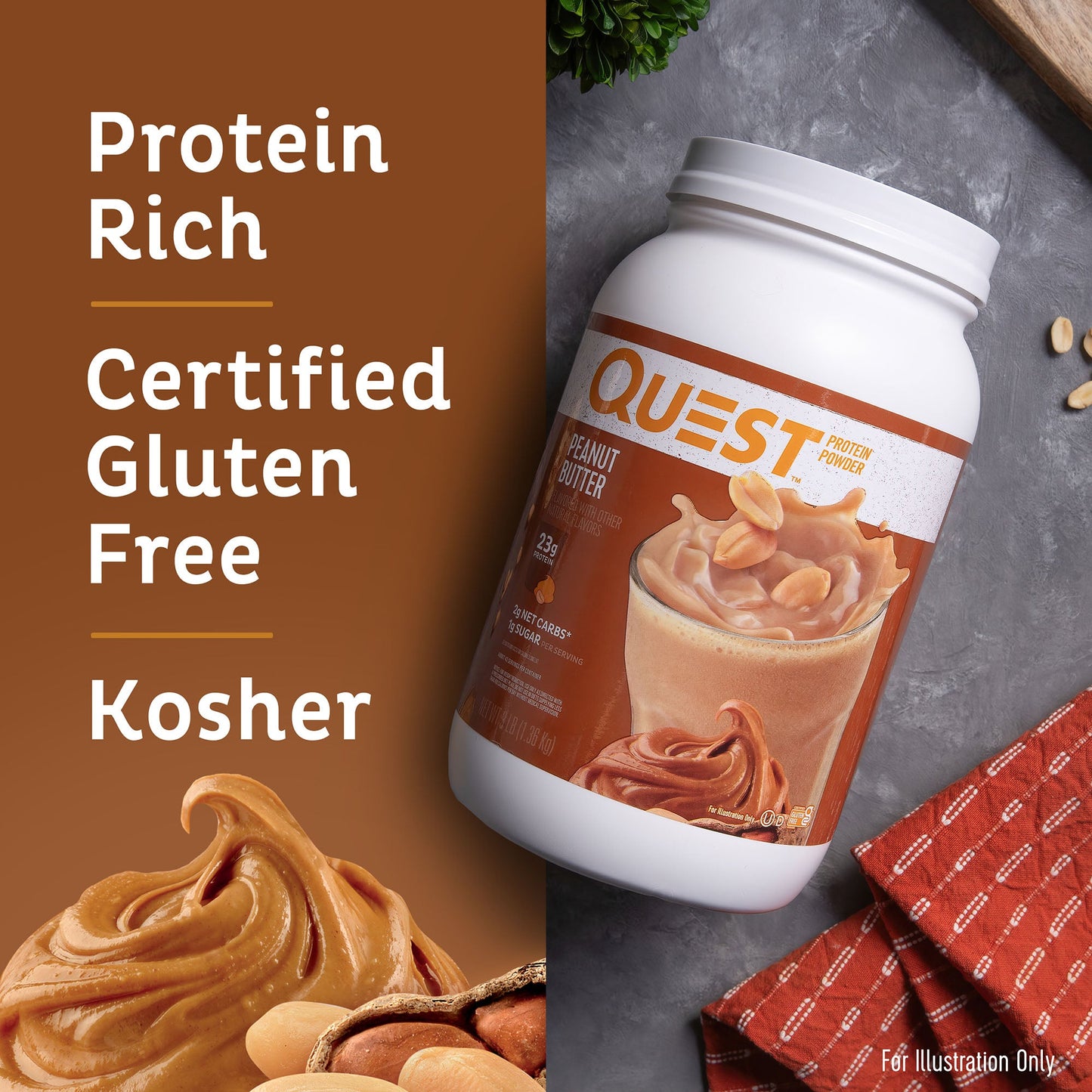 peanut-butter-protein-powder-i3 qst-008742_peanut-butter-protein-powder_5.jpg
