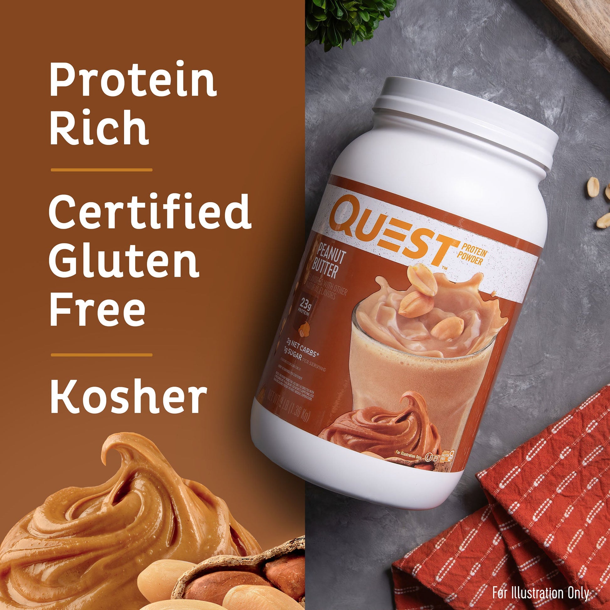 peanut-butter-protein-powder-i3 qst-008742_peanut-butter-protein-powder_5.jpg