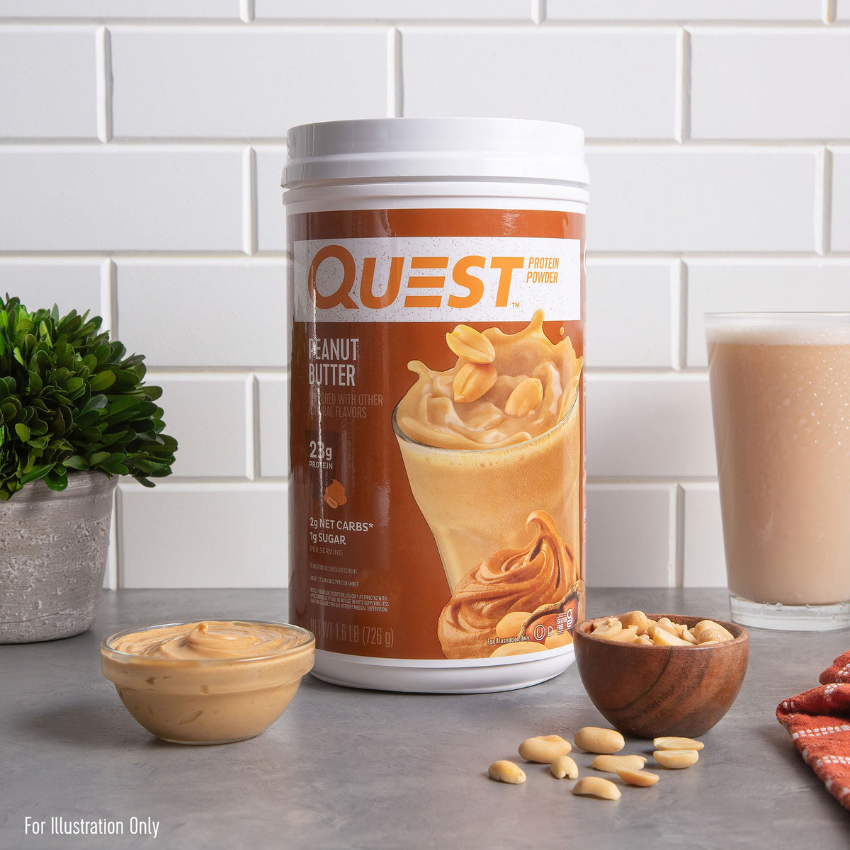 peanut-butter-protein-powder-i3 qst-008742_peanut-butter-protein-powder_6.jpg