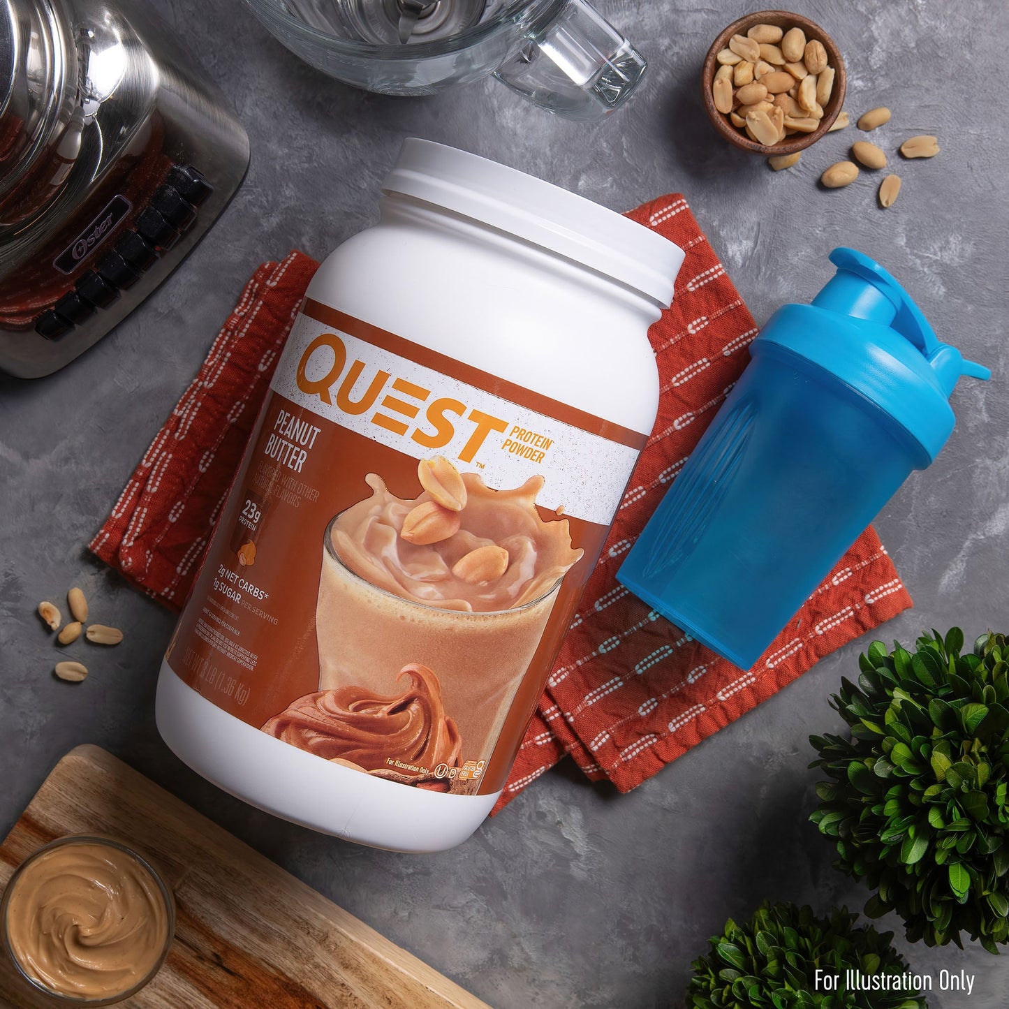 peanut-butter-protein-powder-i3 qst-008742_peanut-butter-protein-powder_7.jpg