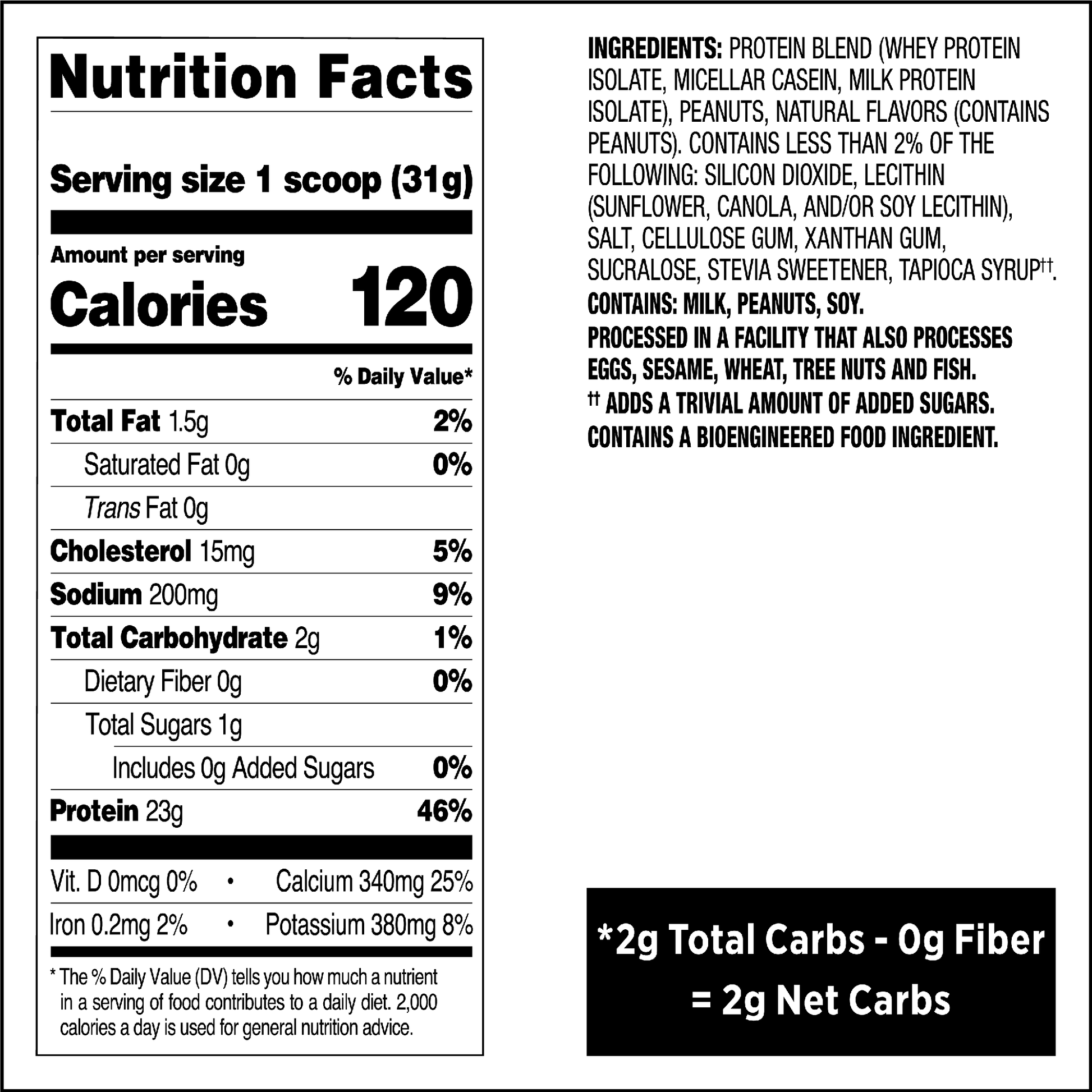 peanut-butter-protein-powder-i3 qst-008742_peanut-butter-protein-powder_8.png