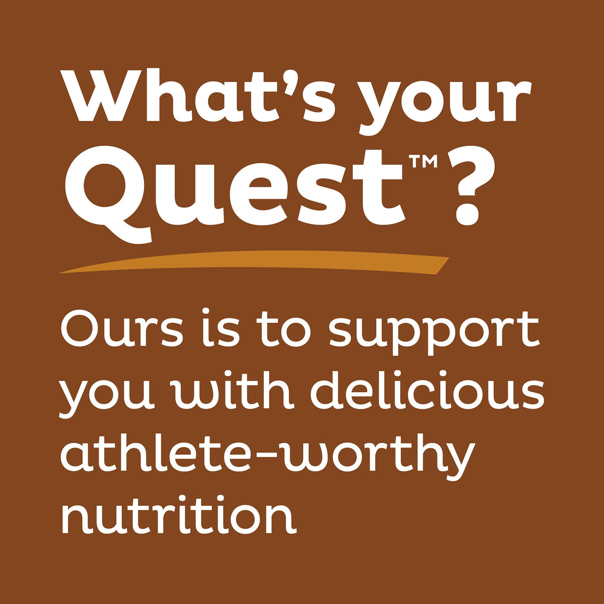 peanut-butter-protein-powder-i3 qst-008742_peanut-butter-protein-powder_9.jpg