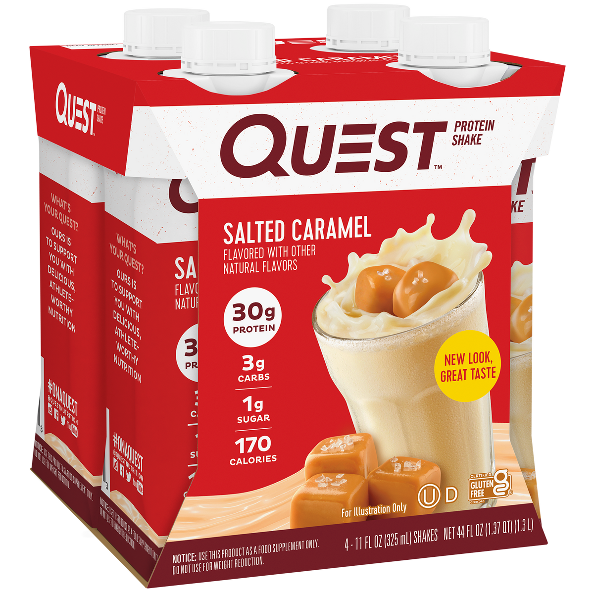 salted-caramel-protein-shakes-r0 qst-010110-salted-caramel-protein-shakes_1_1a4fba7a-0b56-4dee-9ce1-c029f2509d90.png