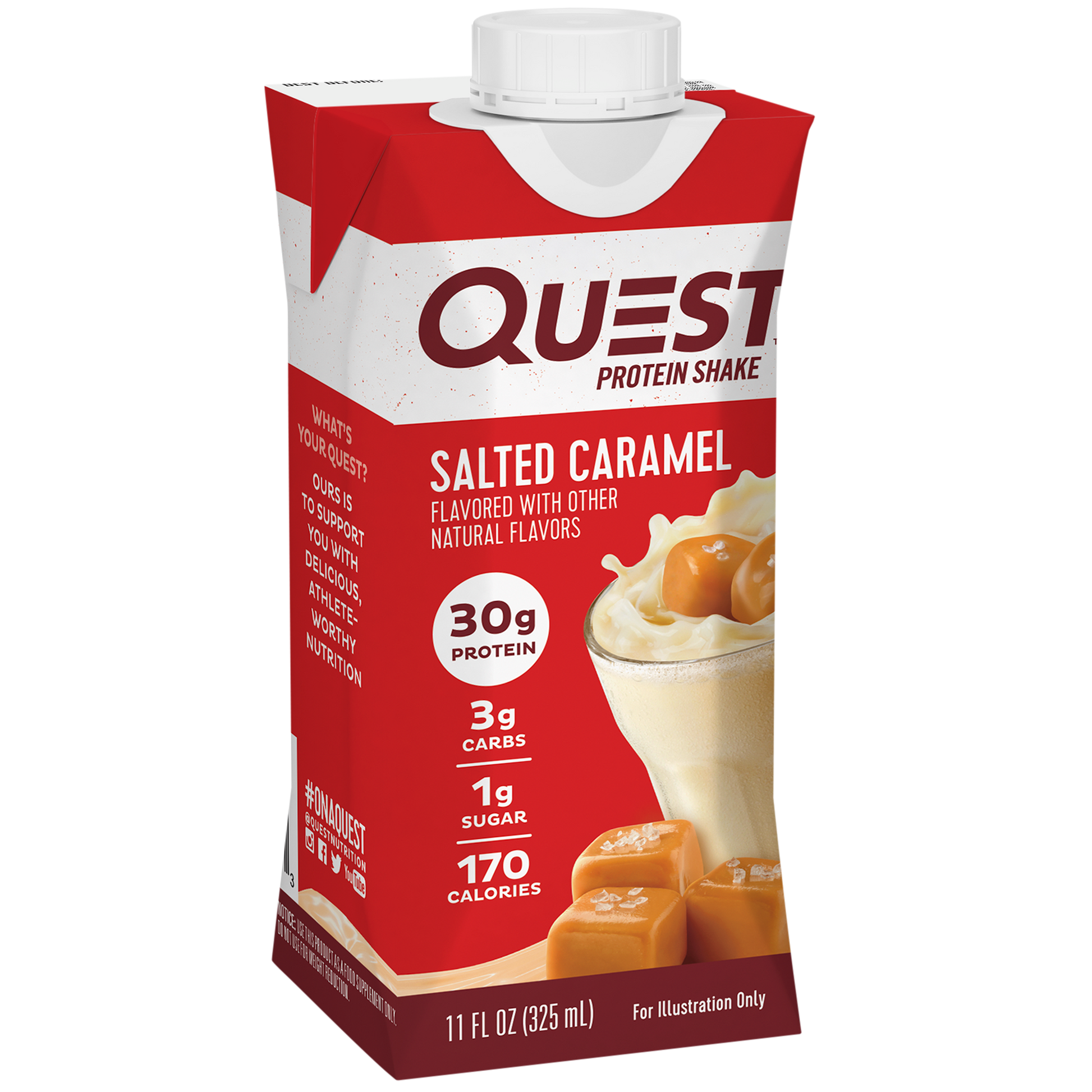 salted-caramel-protein-shakes-r0 qst-010110-salted-caramel-protein-shakes_2_18095c84-35b9-42c0-a5a6-6485ccab327d.png