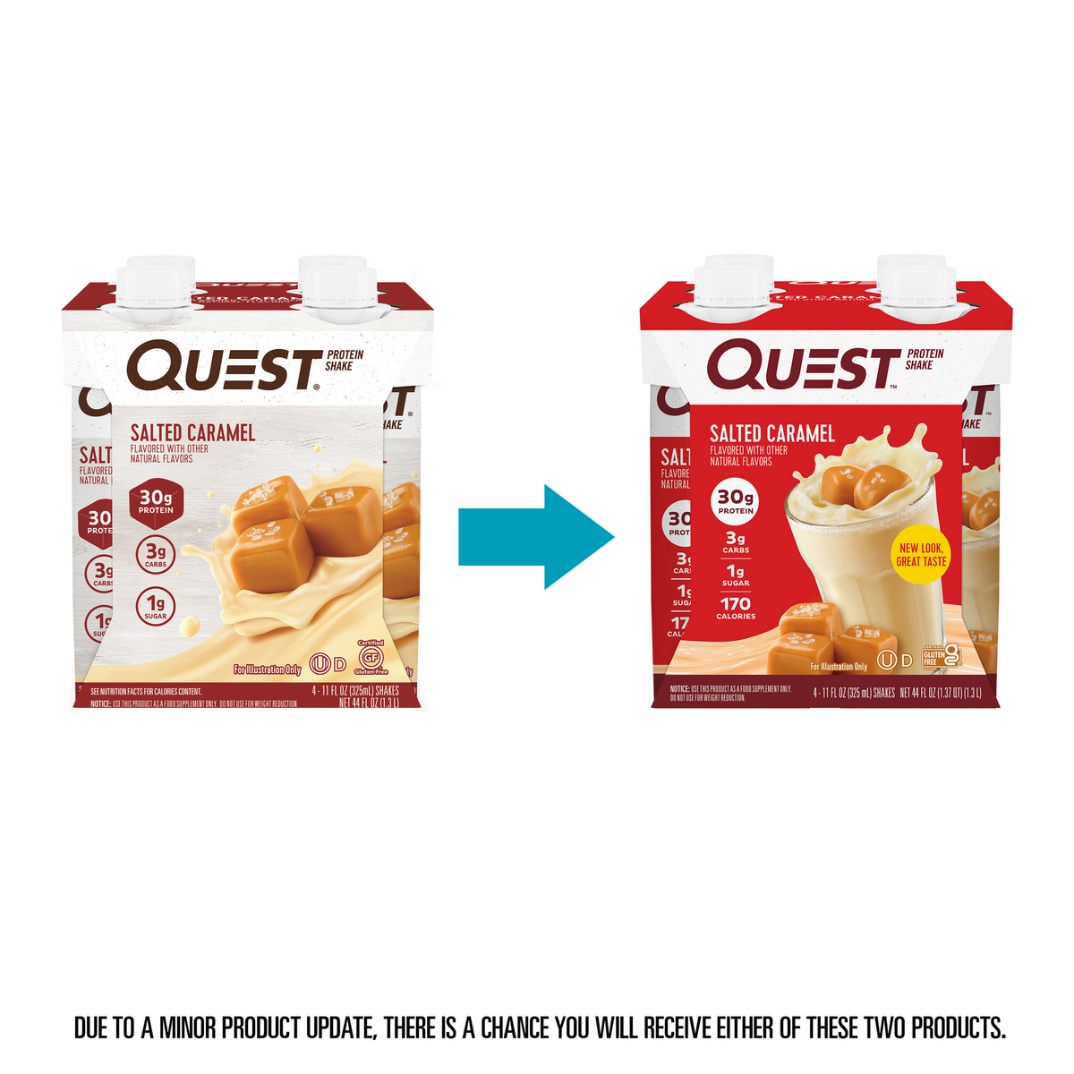 salted-caramel-protein-shakes-r0 qst-010110-salted-caramel-protein-shakes_3.png