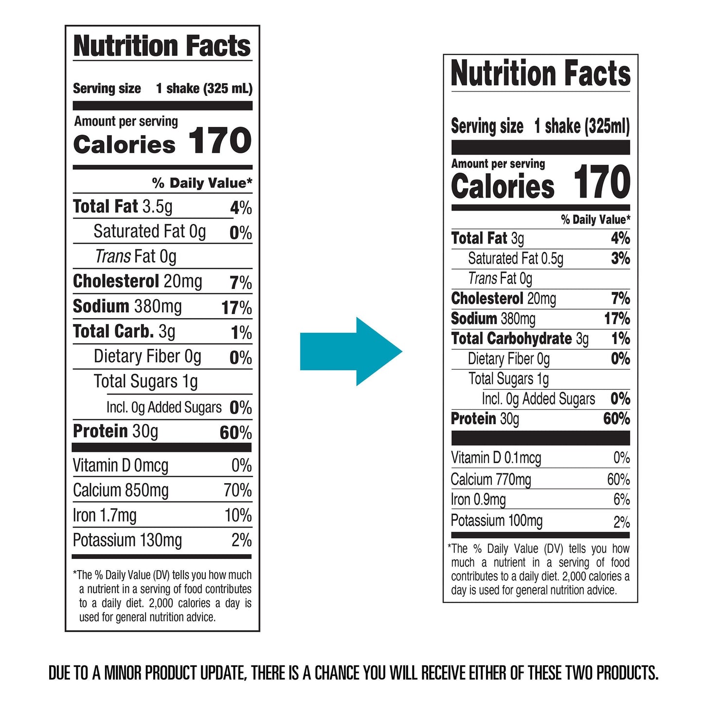 salted-caramel-protein-shakes-r0 qst-010110-salted-caramel-protein-shakes_4.jpg
