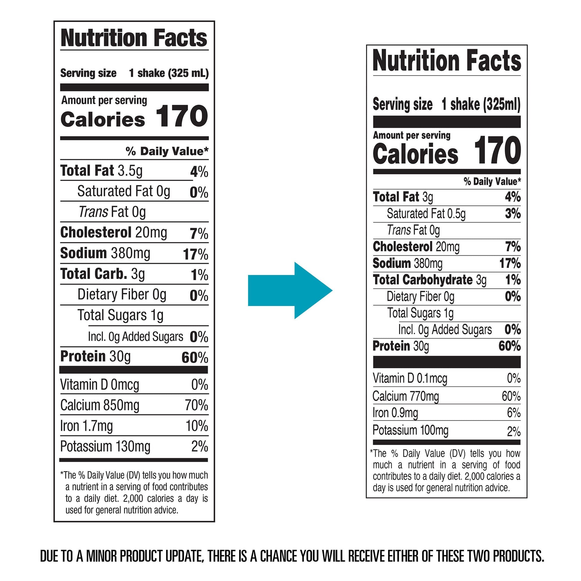 salted-caramel-protein-shakes-r0 qst-010110-salted-caramel-protein-shakes_4.jpg