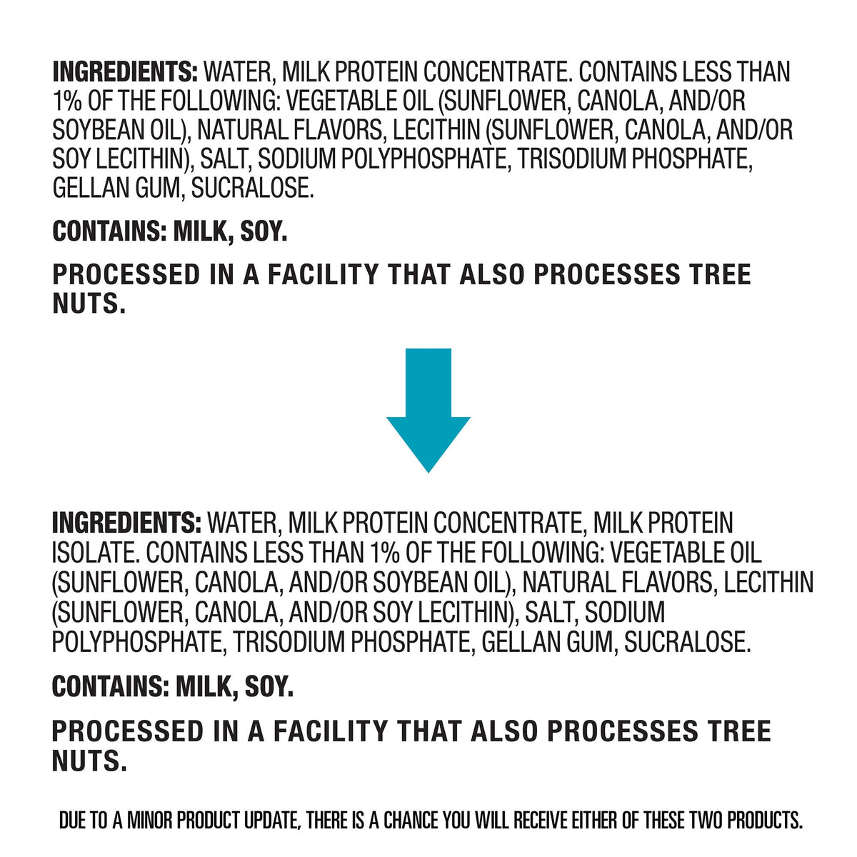 salted-caramel-protein-shakes-r0 qst-010110-salted-caramel-protein-shakes_5.jpg