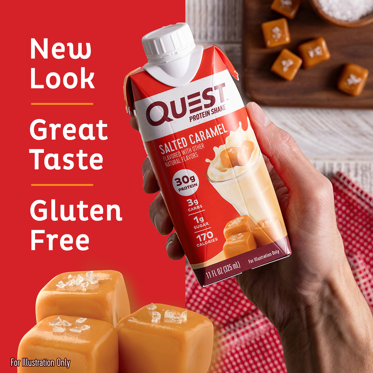 salted-caramel-protein-shakes-r0 qst-010110-salted-caramel-protein-shakes_6.png