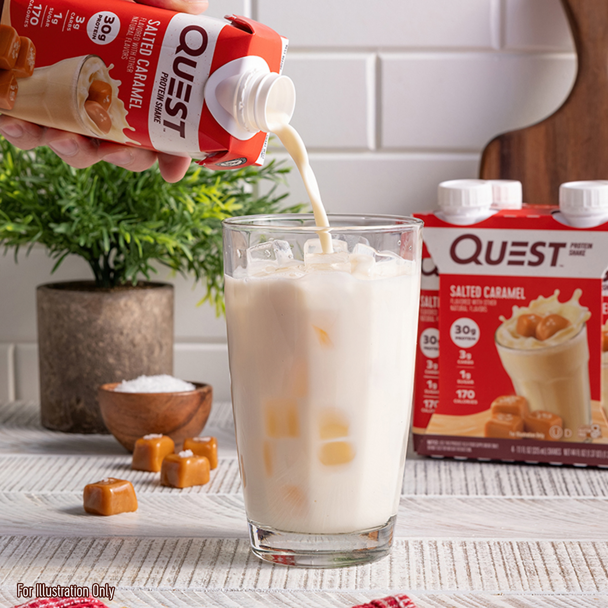 salted-caramel-protein-shakes-r0 qst-010110-salted-caramel-protein-shakes_7.png