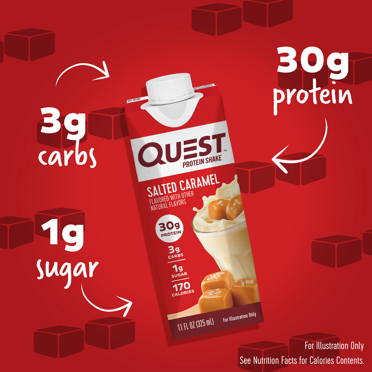 salted-caramel-protein-shakes-r0 qst-010110-salted-caramel-protein-shakes_8.png