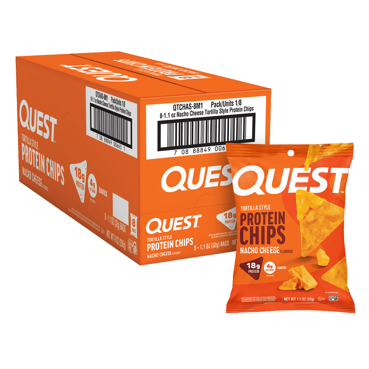 nacho-cheese-tortilla-style-protein-chips-j5 qst-010295-nacho-cheese-tortilla-style-protein-chips_1.png