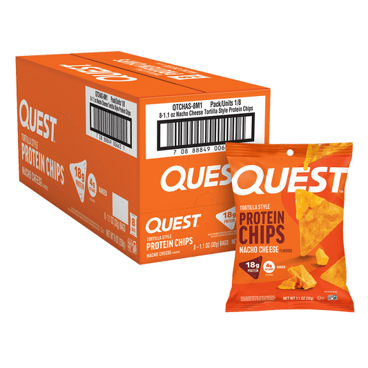 nacho-cheese-tortilla-style-protein-chips-j5 qst-010295-nacho-cheese-tortilla-style-protein-chips_1.png