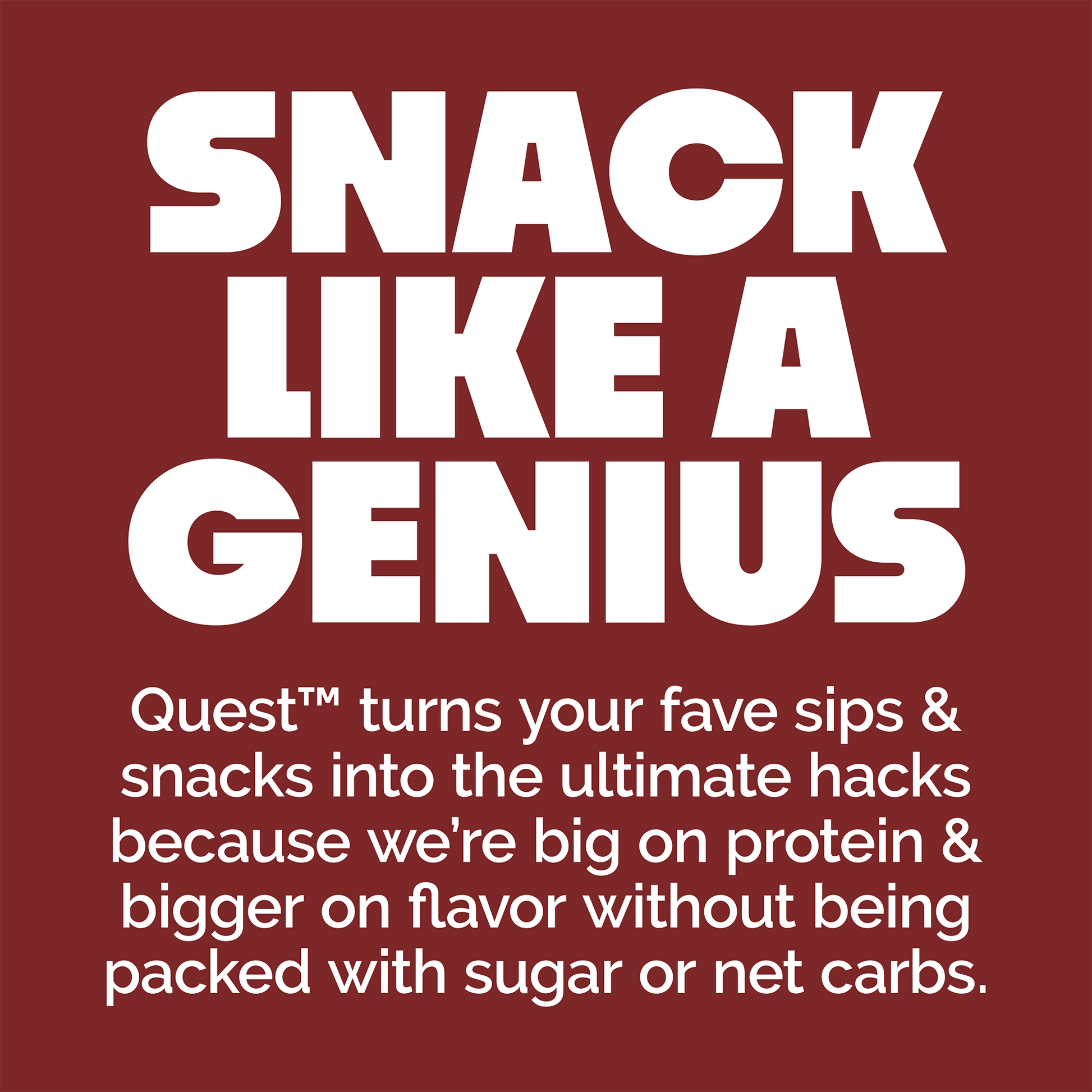 nacho-cheese-tortilla-style-protein-chips-j5 qst-010295-nacho-cheese-tortilla-style-protein-chips_10.png