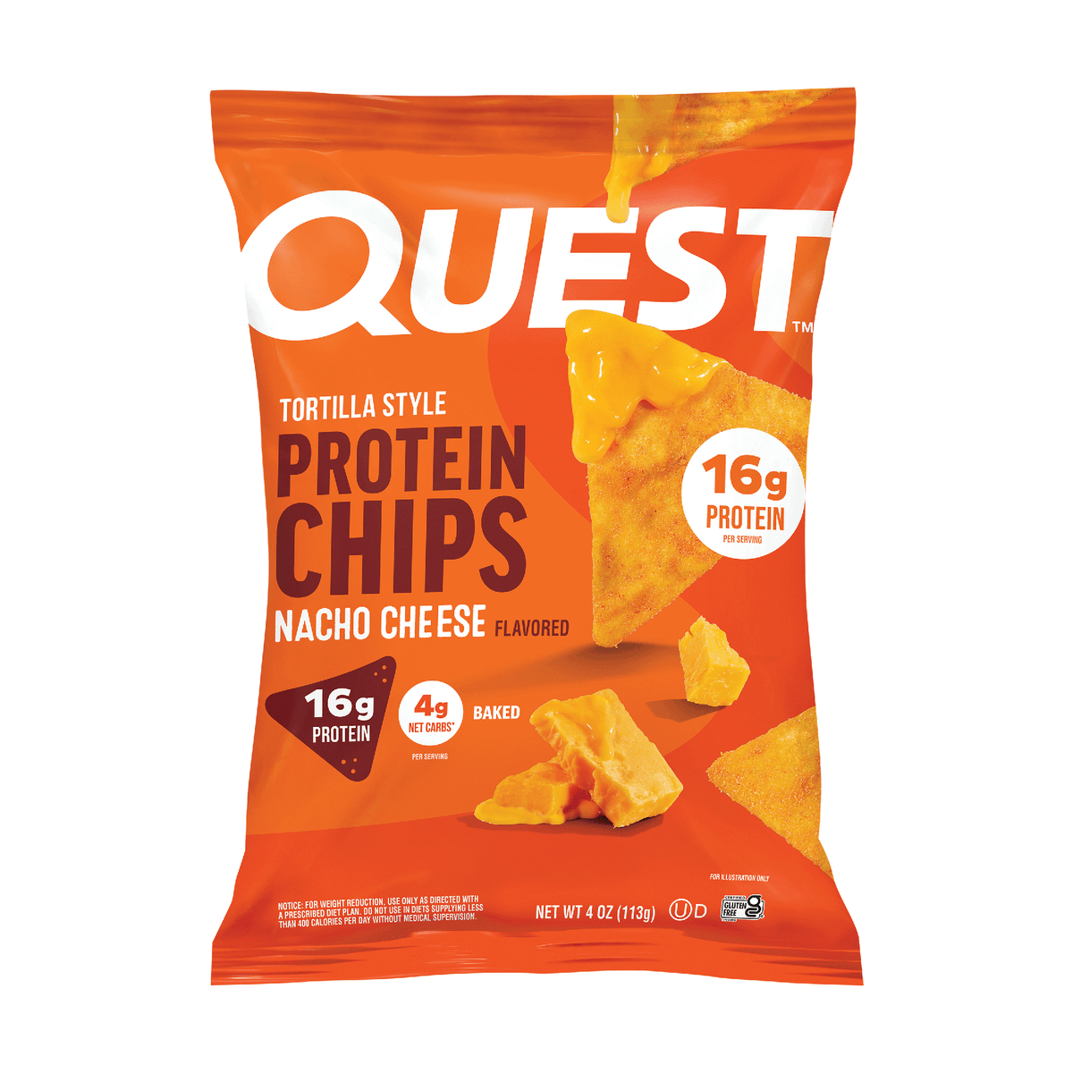 nacho-cheese-tortilla-style-protein-chips-j5 qst-010295-nacho-cheese-tortilla-style-protein-chips_2.png