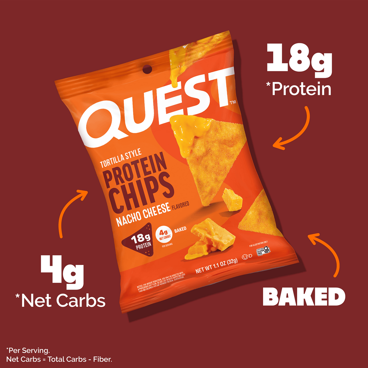 nacho-cheese-tortilla-style-protein-chips-j5 qst-010295-nacho-cheese-tortilla-style-protein-chips_3.png