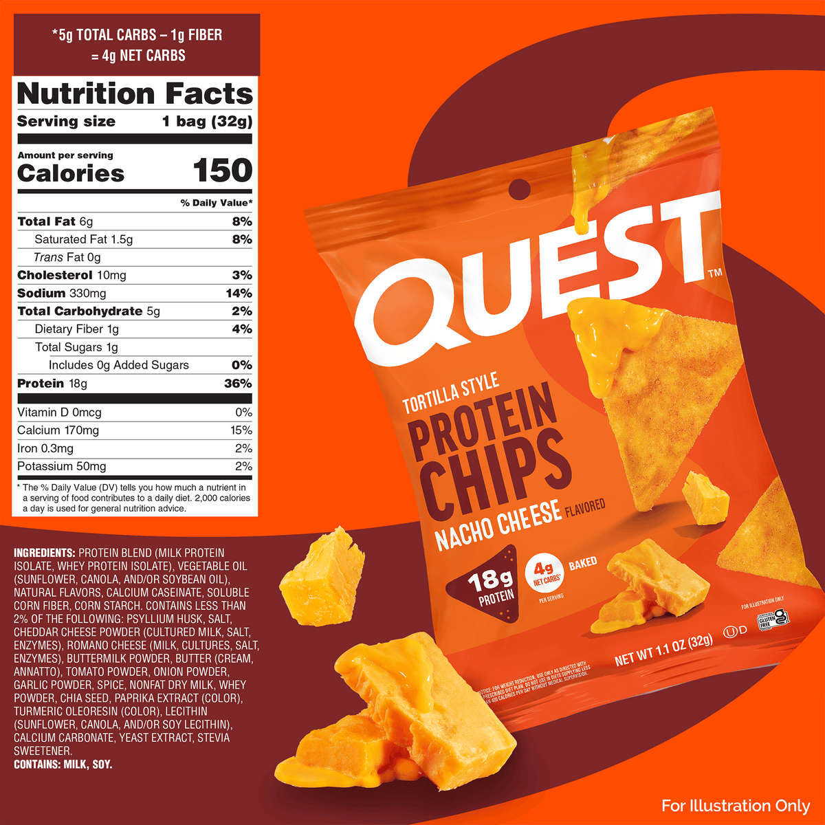 nacho-cheese-tortilla-style-protein-chips-j5 qst-010295-nacho-cheese-tortilla-style-protein-chips_4.png