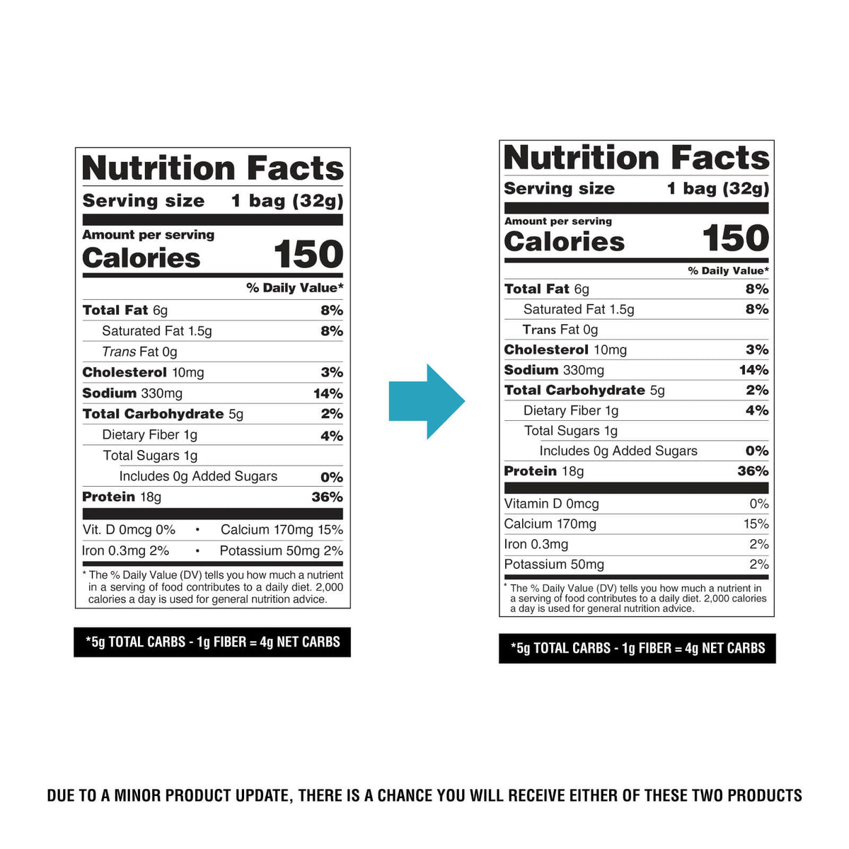 nacho-cheese-tortilla-style-protein-chips-j5 qst-010295-nacho-cheese-tortilla-style-protein-chips_7.jpg