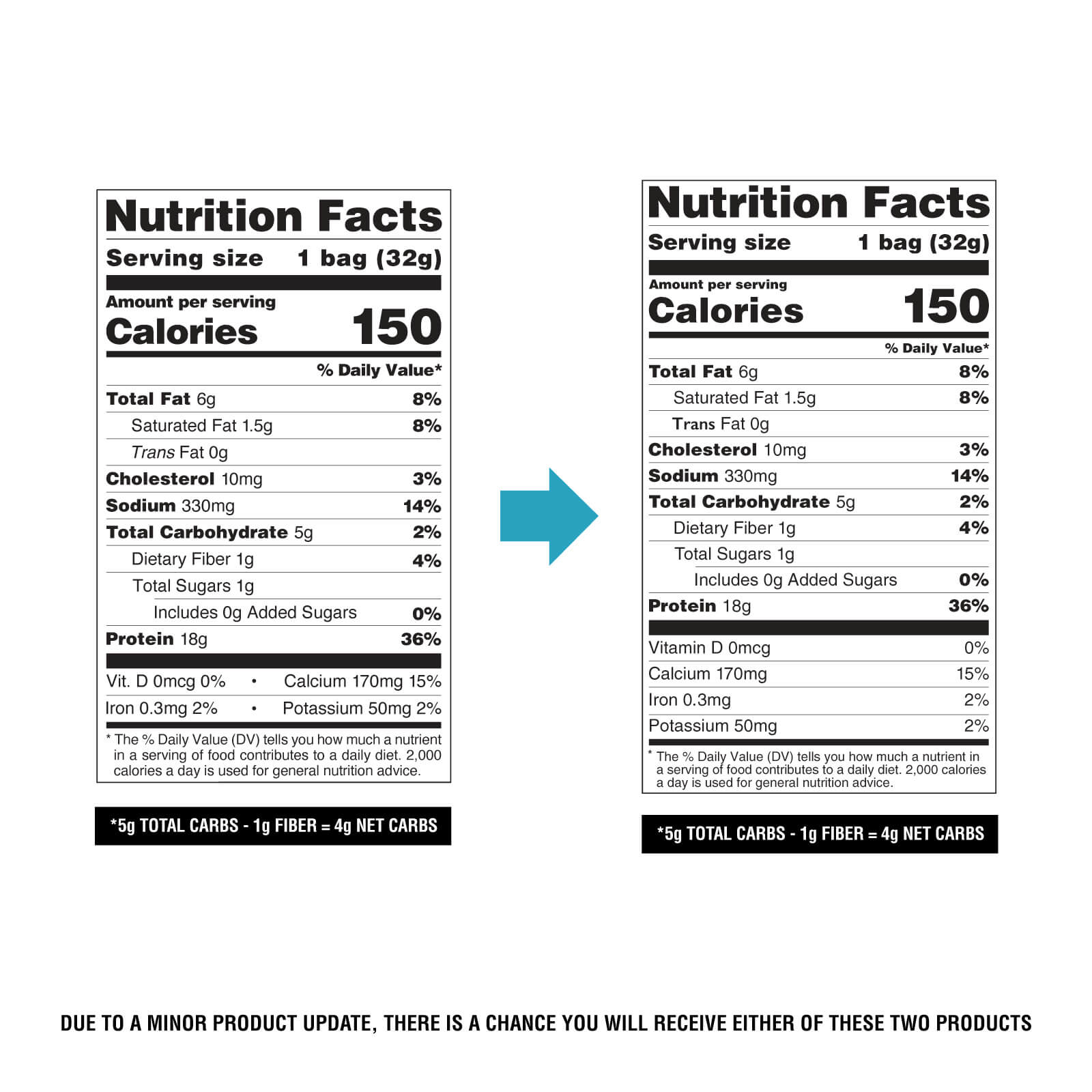 nacho-cheese-tortilla-style-protein-chips-j5 qst-010295-nacho-cheese-tortilla-style-protein-chips_7.jpg