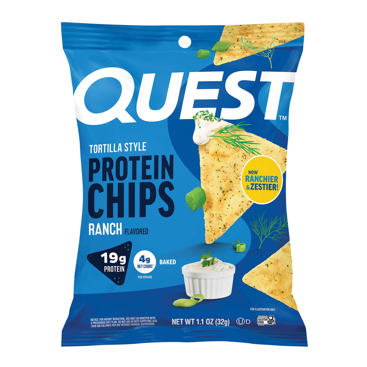 ranch-tortilla-style-protein-chips-y1 qst-010301-ranch-tortilla-style-protein-chips_2.jpg