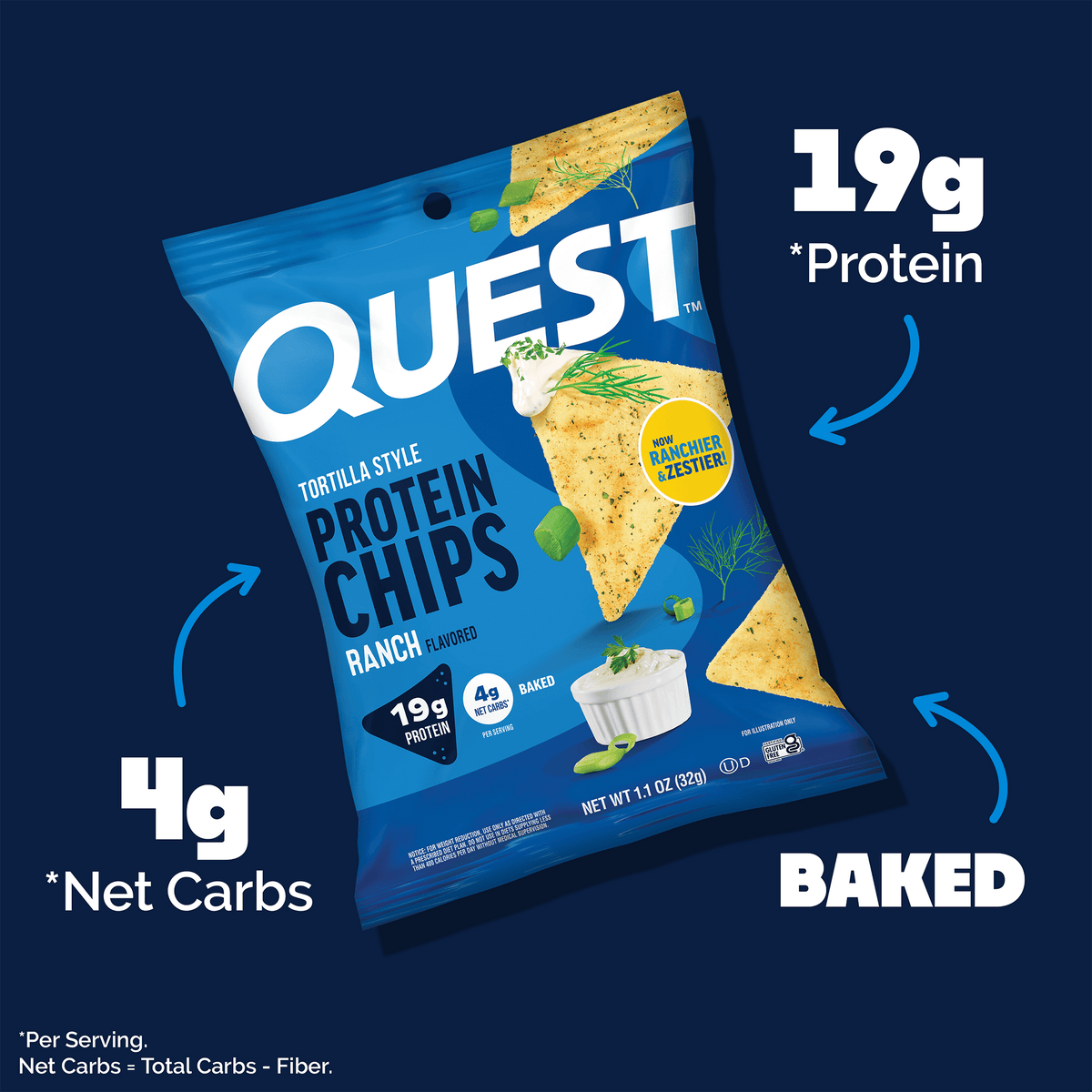 ranch-tortilla-style-protein-chips-y1 qst-010301-ranch-tortilla-style-protein-chips_3.png