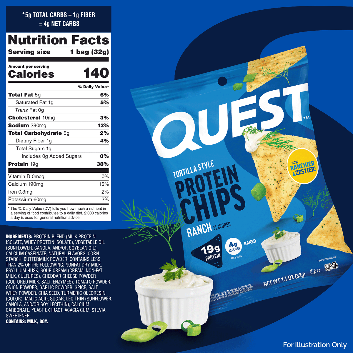 ranch-tortilla-style-protein-chips-y1 qst-010301-ranch-tortilla-style-protein-chips_4.png