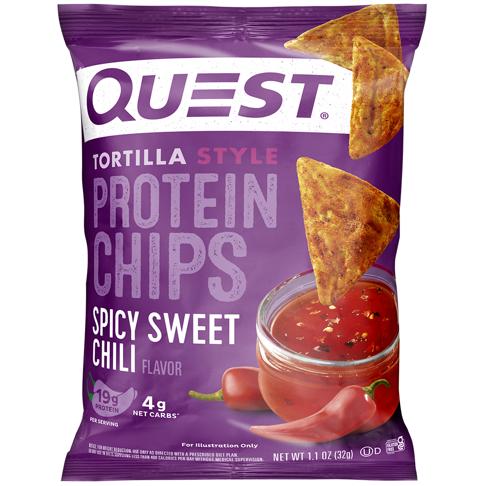 spicy-sweet-chili-tortilla-style-protein-chips-p0 qst-011070_spicy-sweet-chili-tortilla-style-protein-chips_1.png