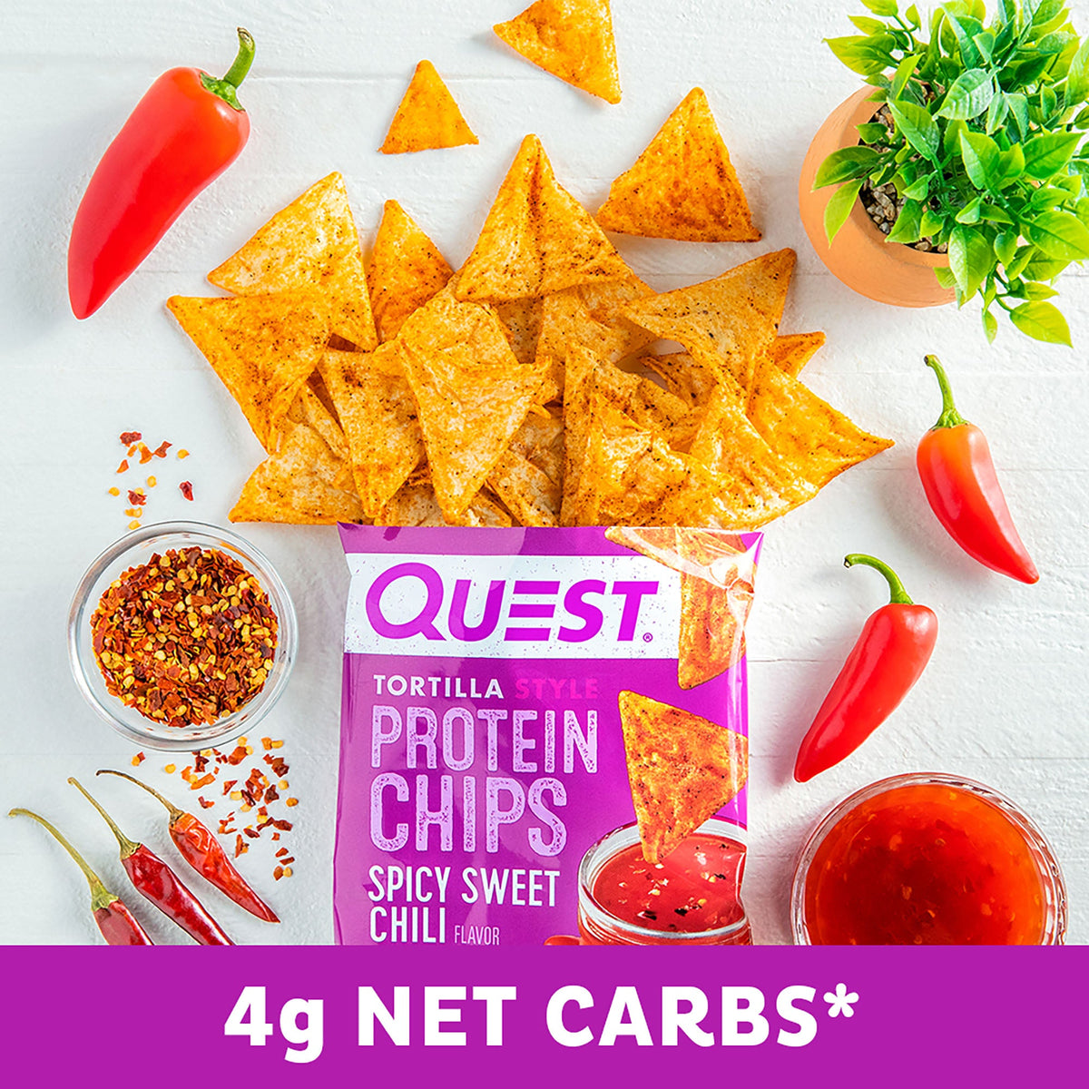 spicy-sweet-chili-tortilla-style-protein-chips-p0 qst-011070_spicy-sweet-chili-tortilla-style-protein-chips_6.2.jpg