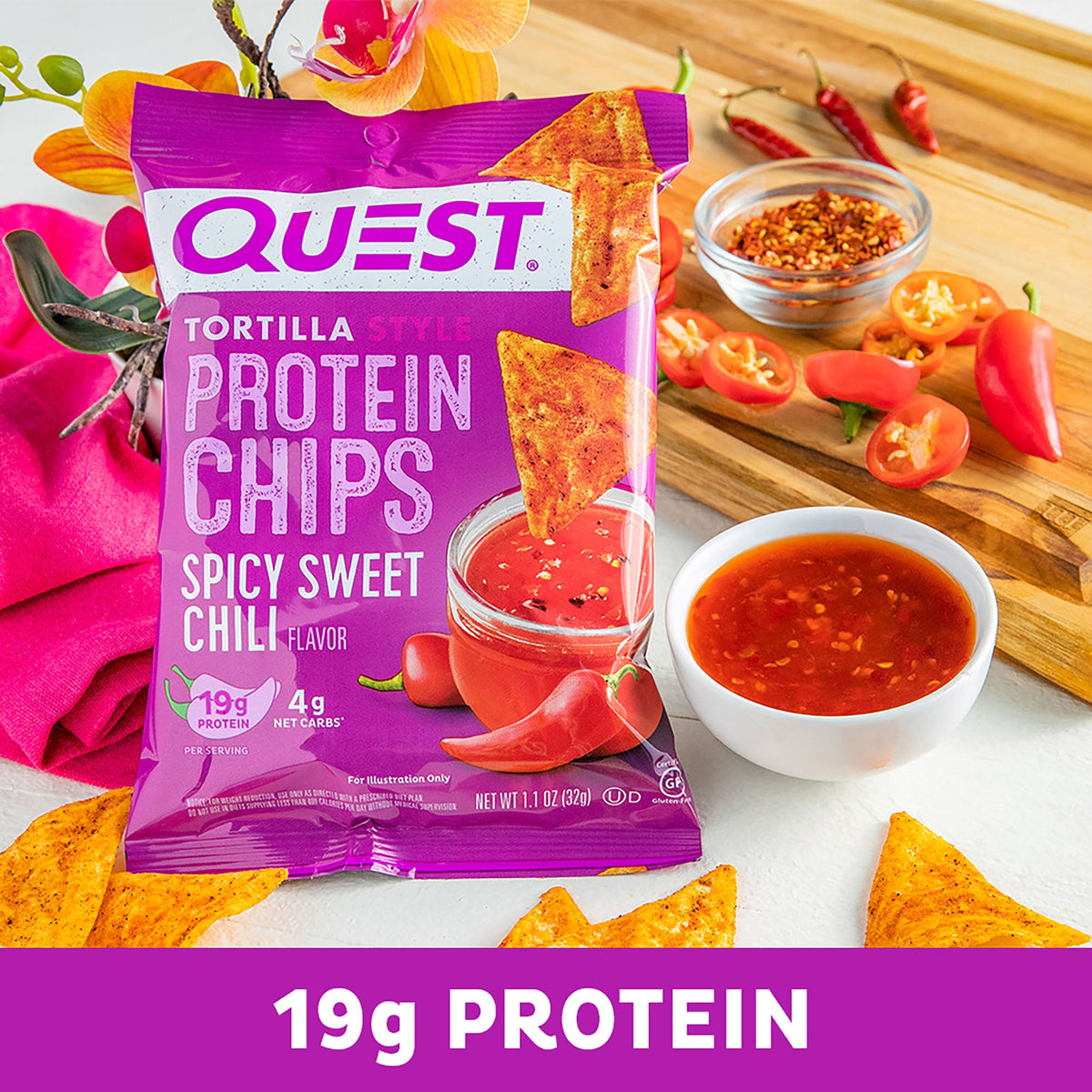spicy-sweet-chili-tortilla-style-protein-chips-p0 qst-011070_spicy-sweet-chili-tortilla-style-protein-chips_6.jpg