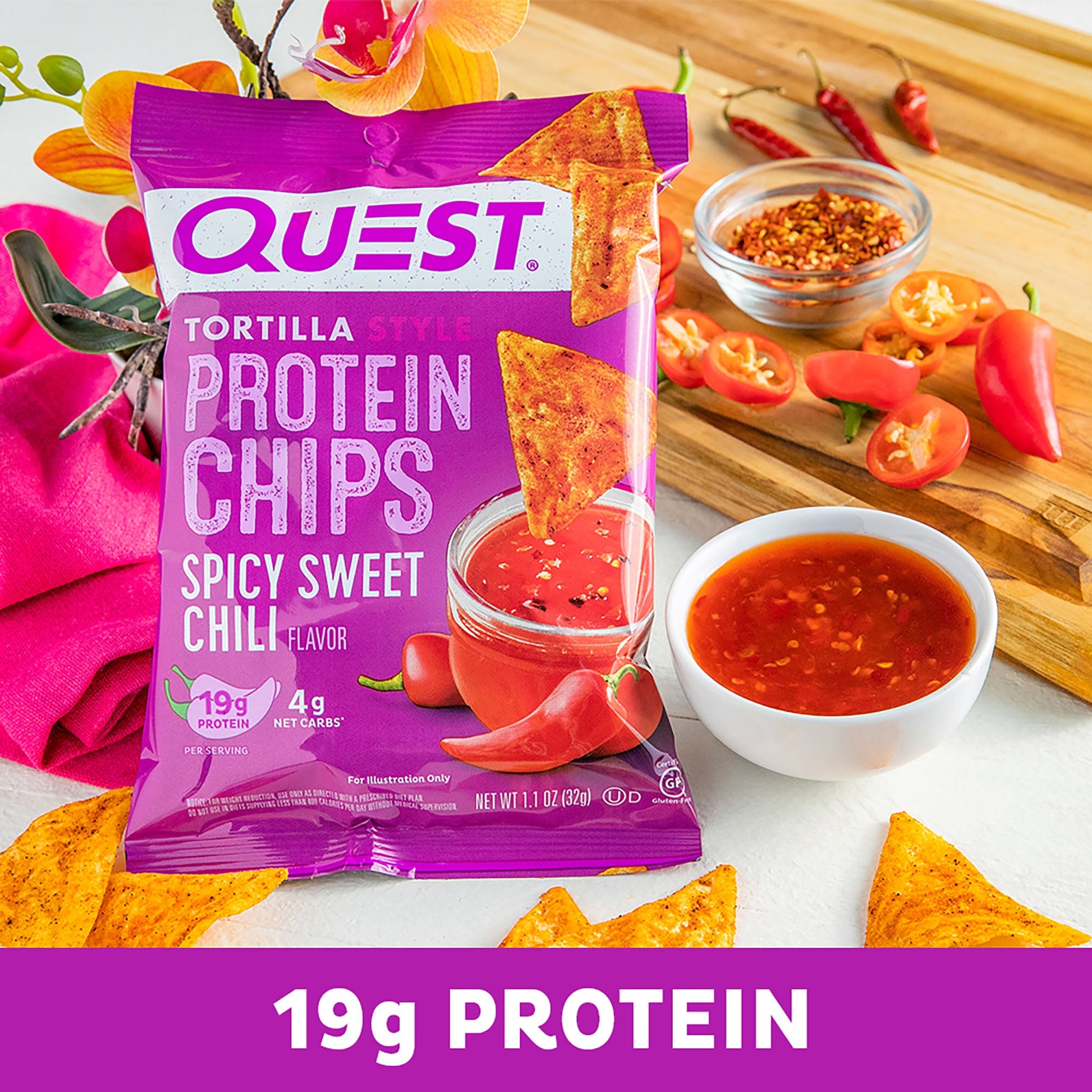 spicy-sweet-chili-tortilla-style-protein-chips-p0 qst-011070_spicy-sweet-chili-tortilla-style-protein-chips_6.jpg