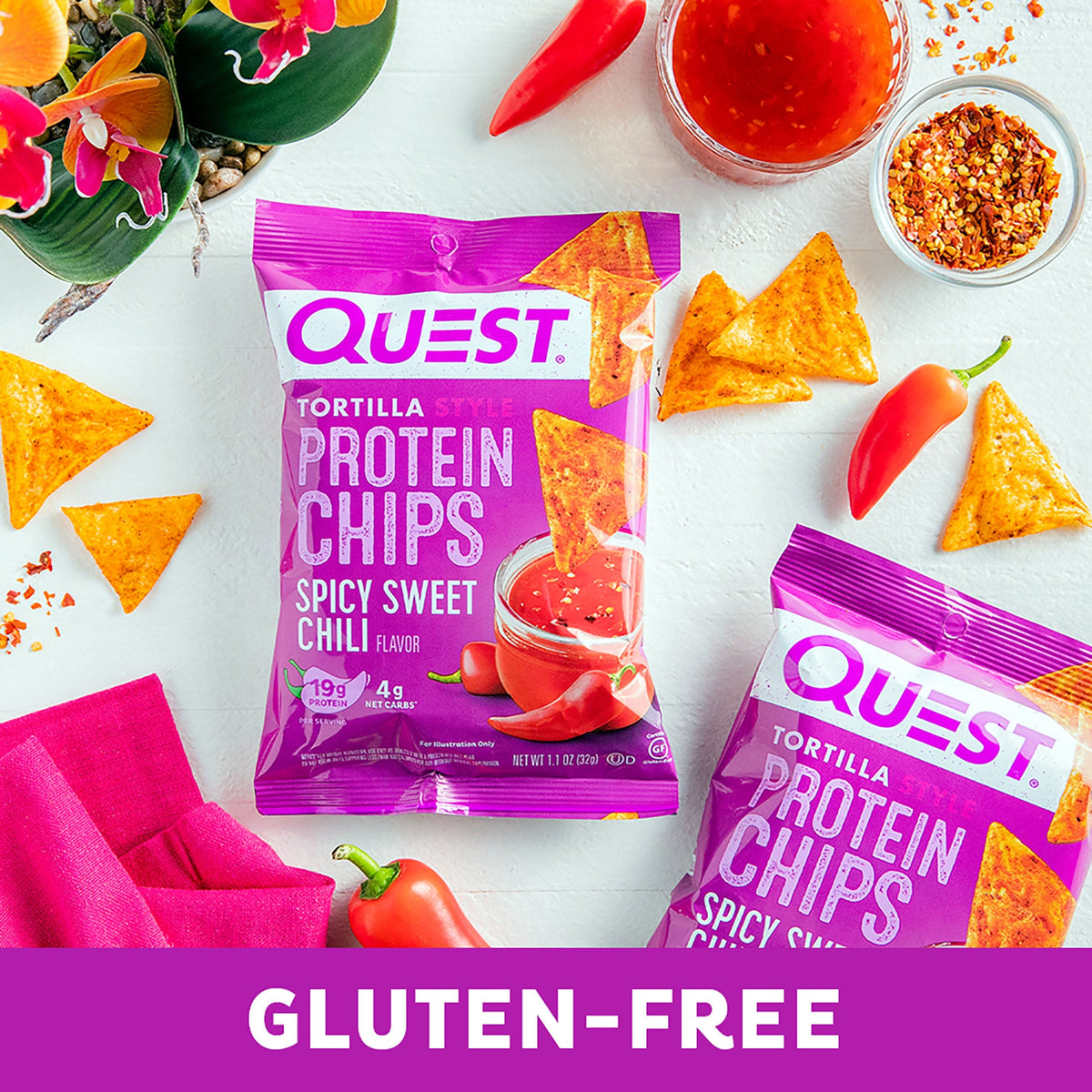 spicy-sweet-chili-tortilla-style-protein-chips-p0 qst-011070_spicy-sweet-chili-tortilla-style-protein-chips_7.jpg