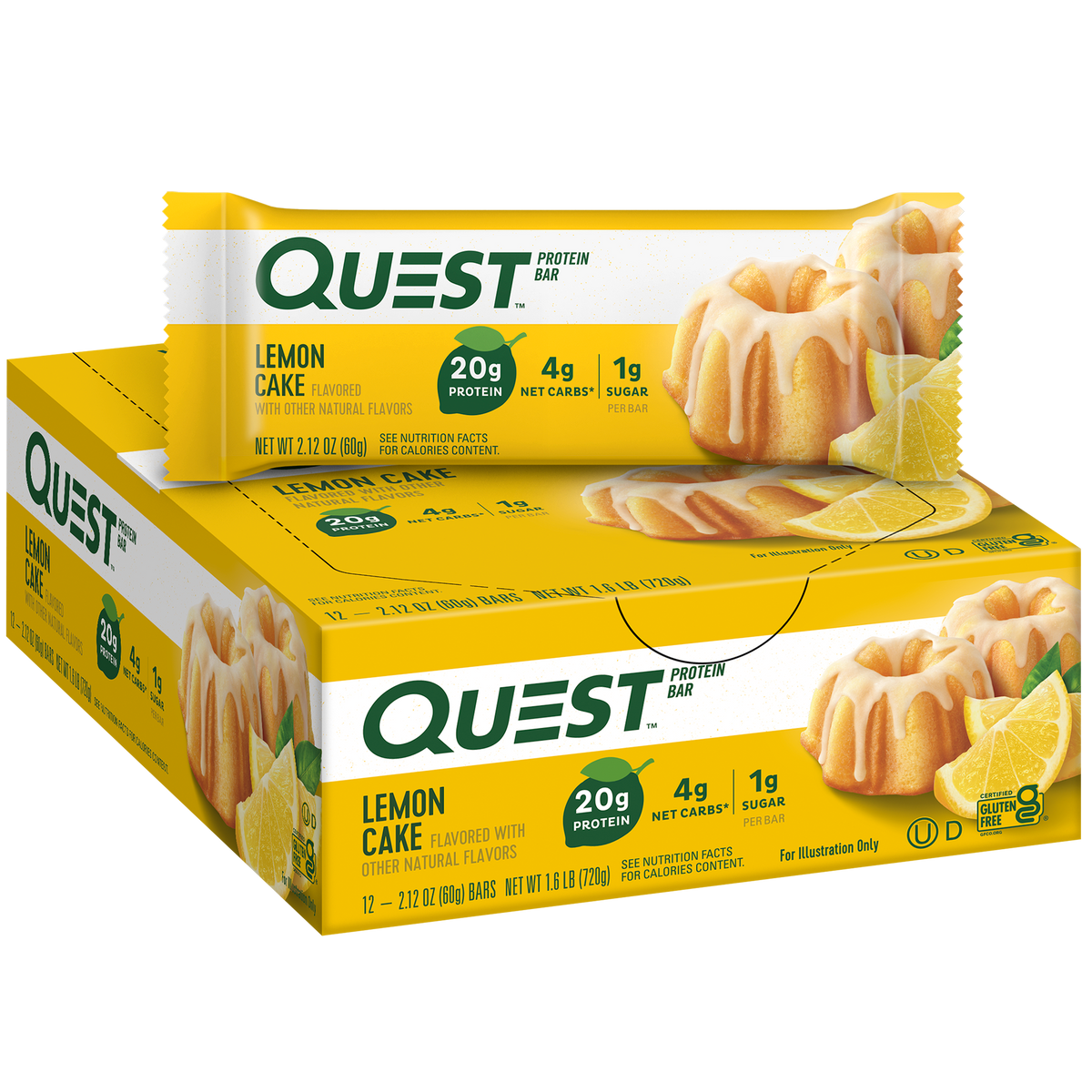 lemon-cake-protein-bars-g2 qst-011285_lemon-cake-protein-bars_1.png