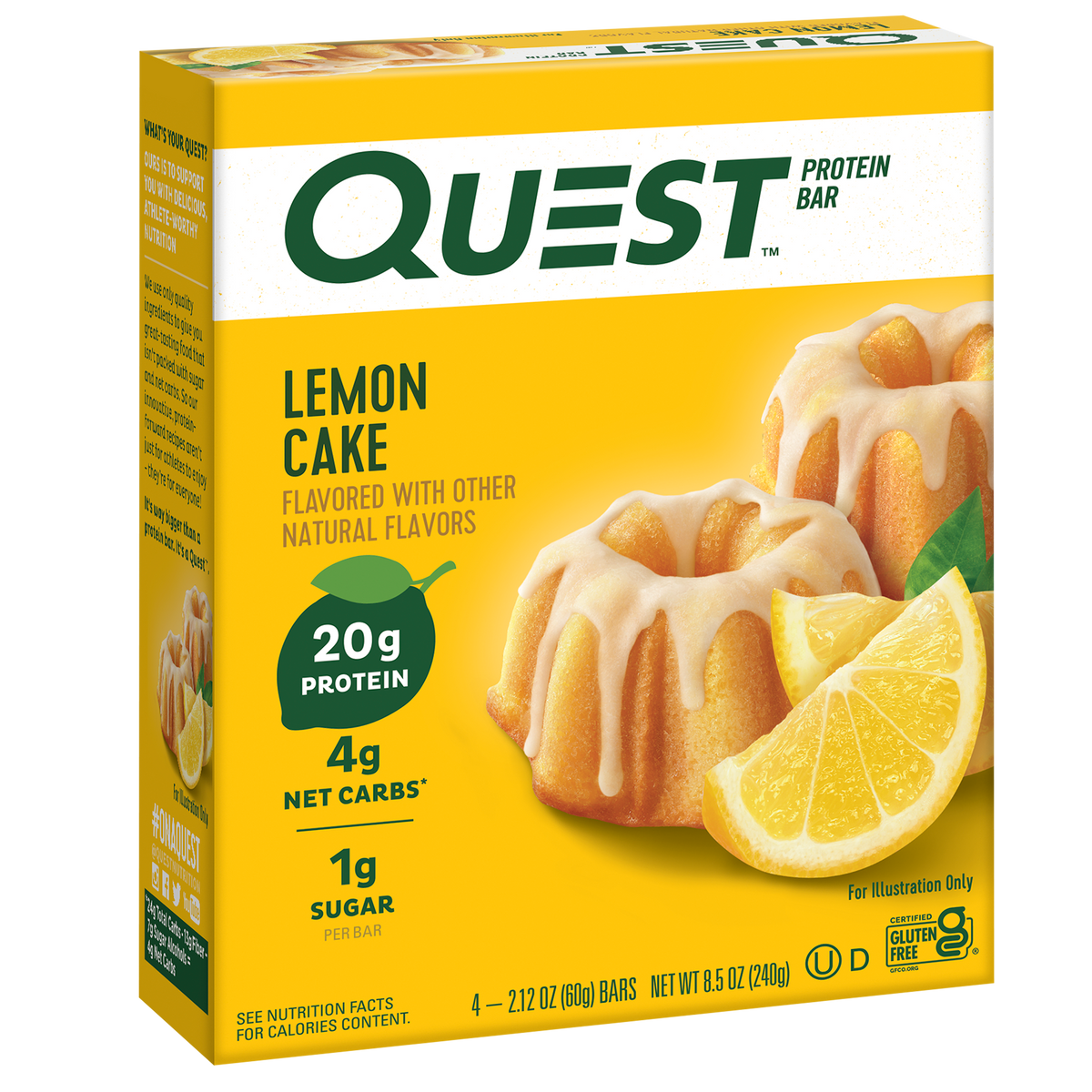 lemon-cake-protein-bars-g2 qst-011285_lemon-cake-protein-bars_2.png