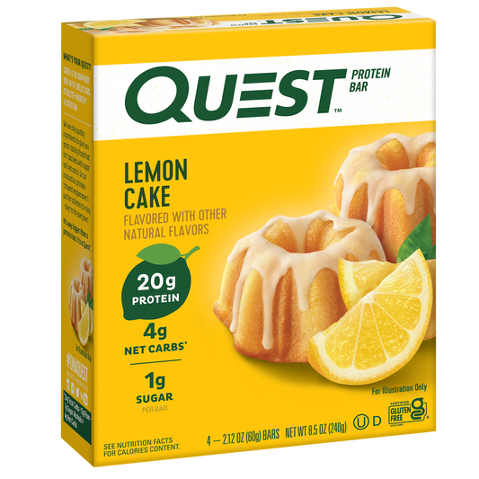 lemon-cake-protein-bars-g2 qst-011285_lemon-cake-protein-bars_2.png
