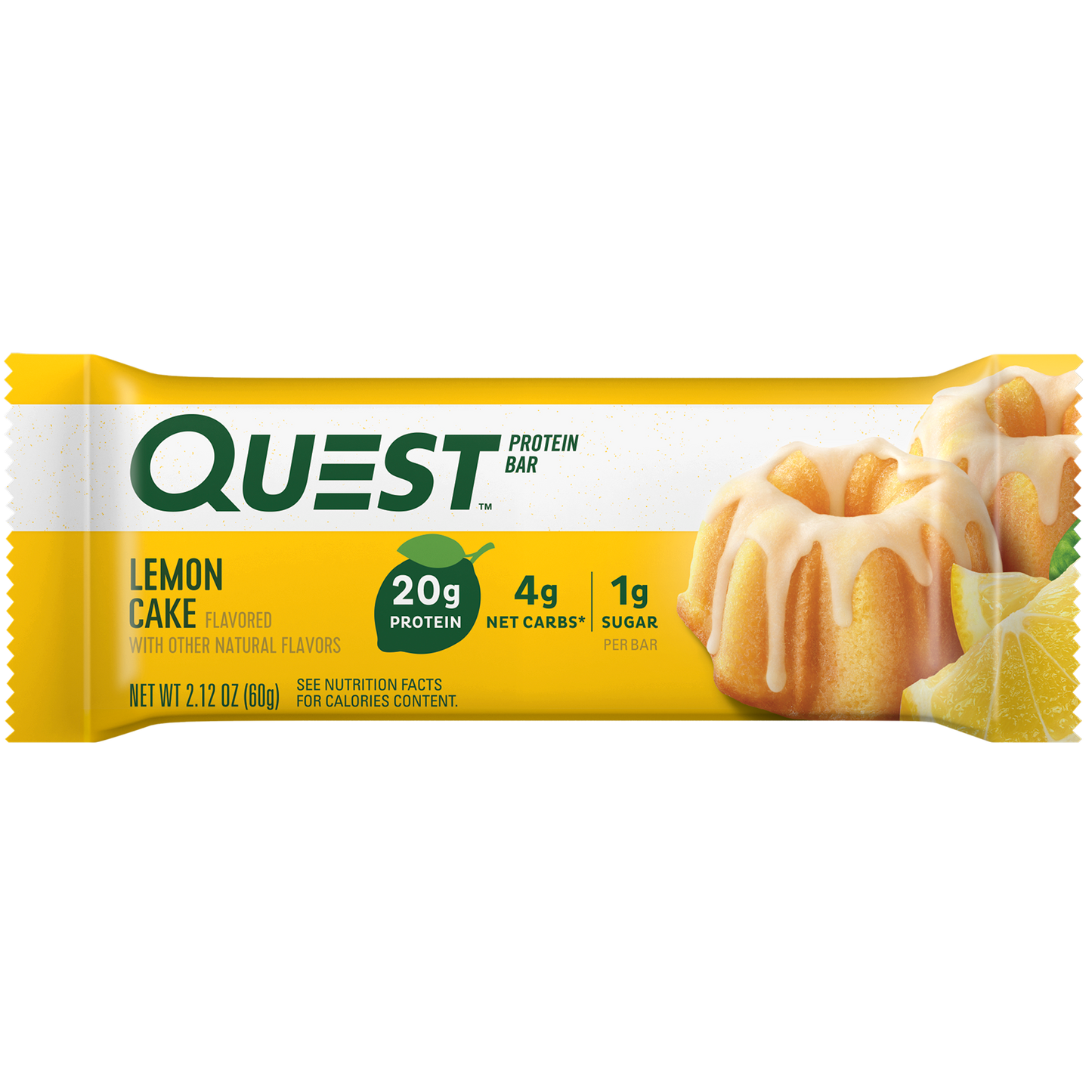 lemon-cake-protein-bars-g2 qst-011285_lemon-cake-protein-bars_3.png