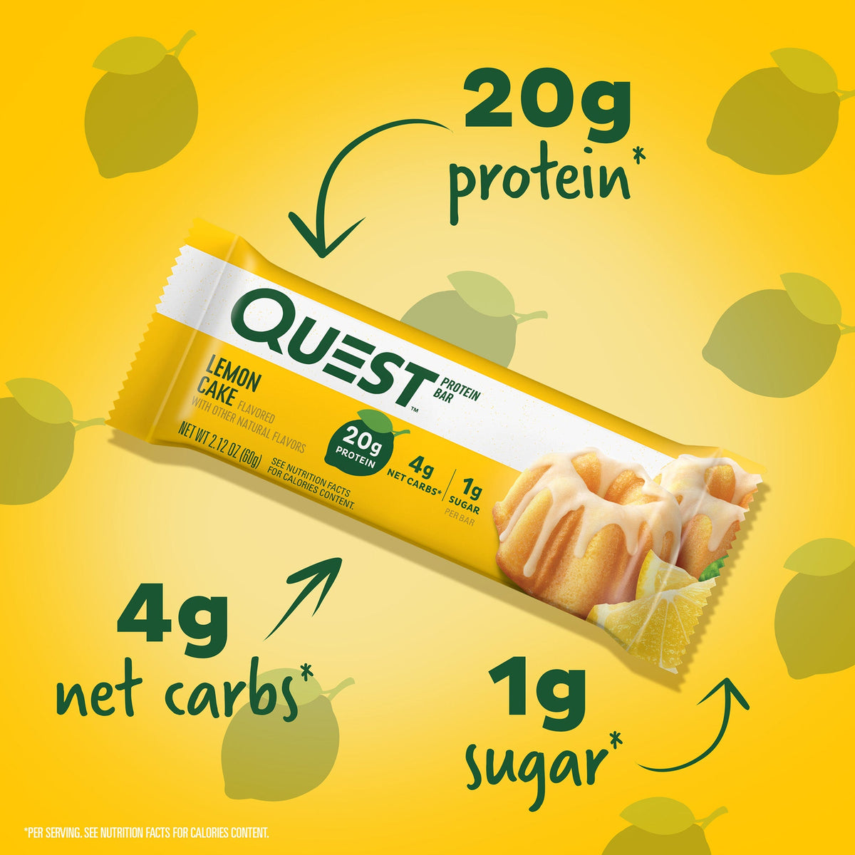 lemon-cake-protein-bars-g2 qst-011285_lemon-cake-protein-bars_4.jpg