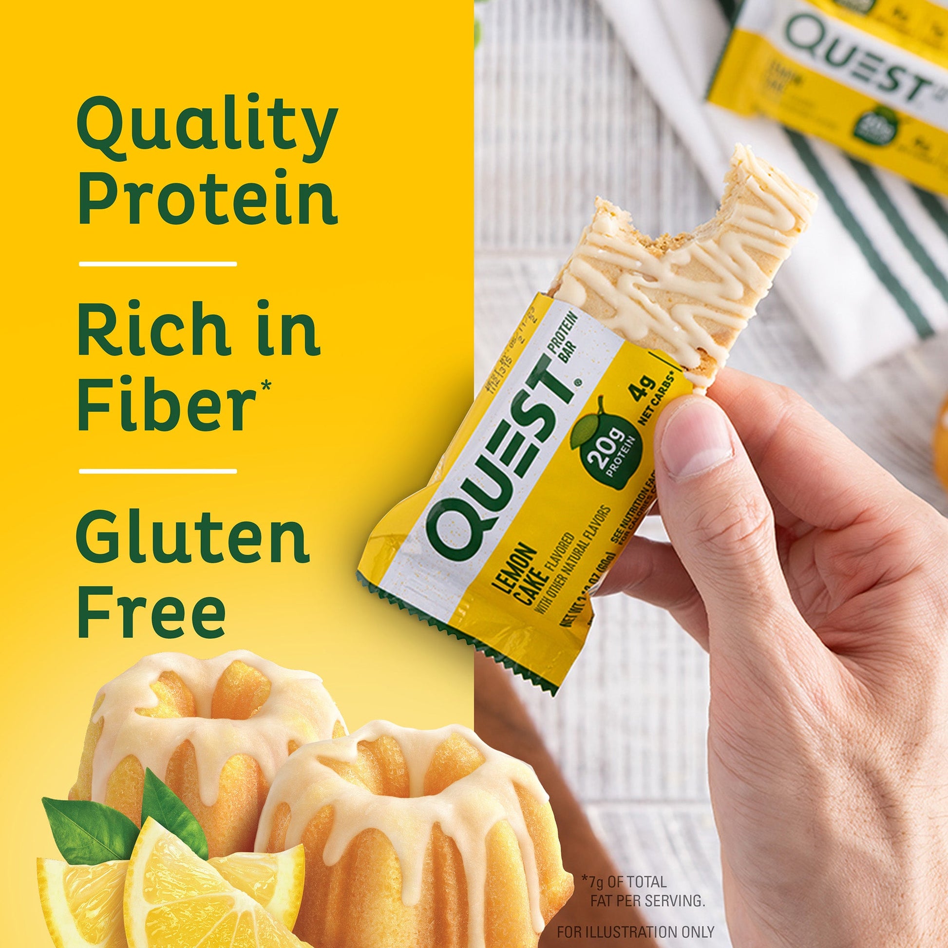 lemon-cake-protein-bars-g2 qst-011285_lemon-cake-protein-bars_5.jpg