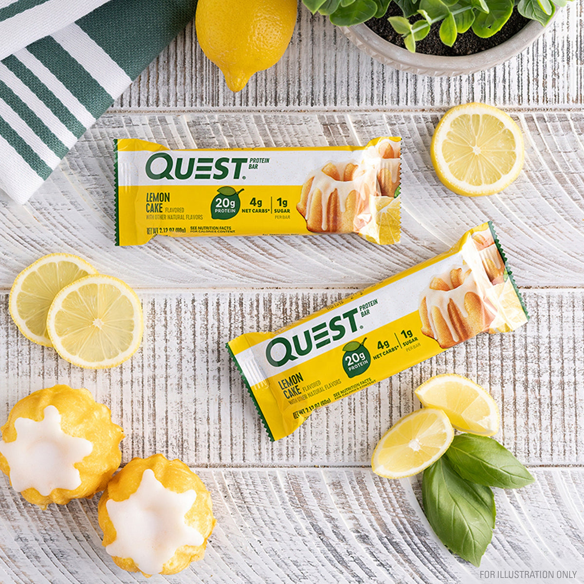lemon-cake-protein-bars-g2 qst-011285_lemon-cake-protein-bars_6.jpg