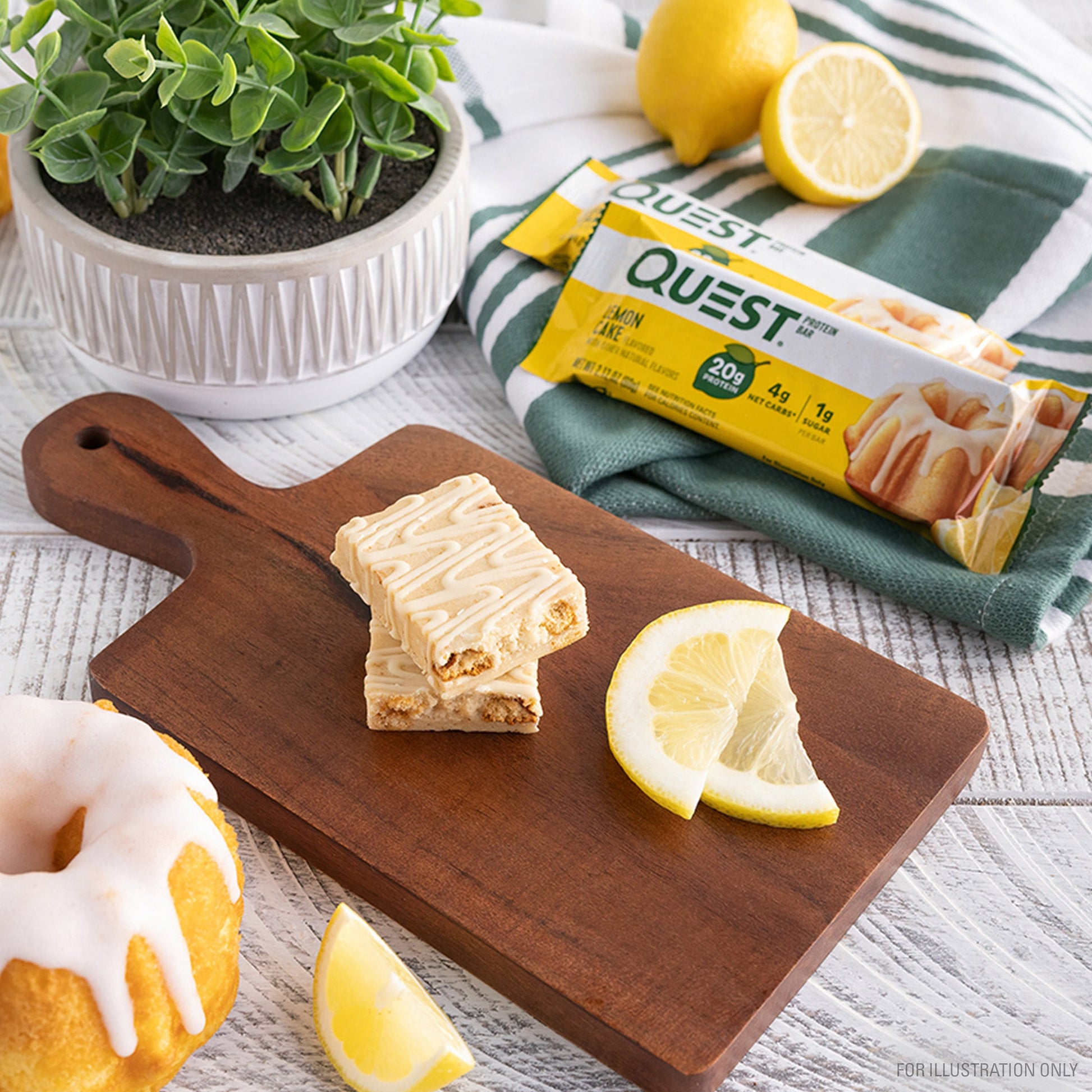 lemon-cake-protein-bars-g2 qst-011285_lemon-cake-protein-bars_7.jpg