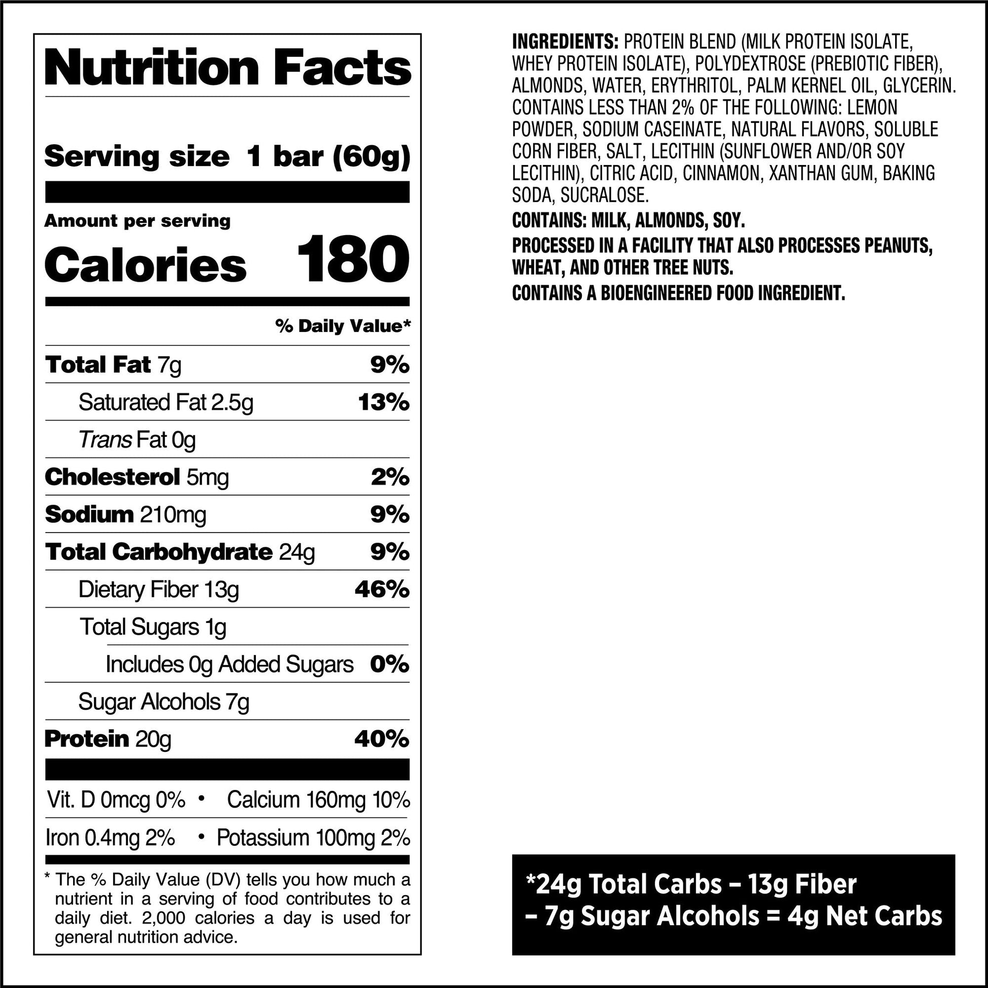 lemon-cake-protein-bars-g2 qst-011285_lemon-cake-protein-bars_8.jpg