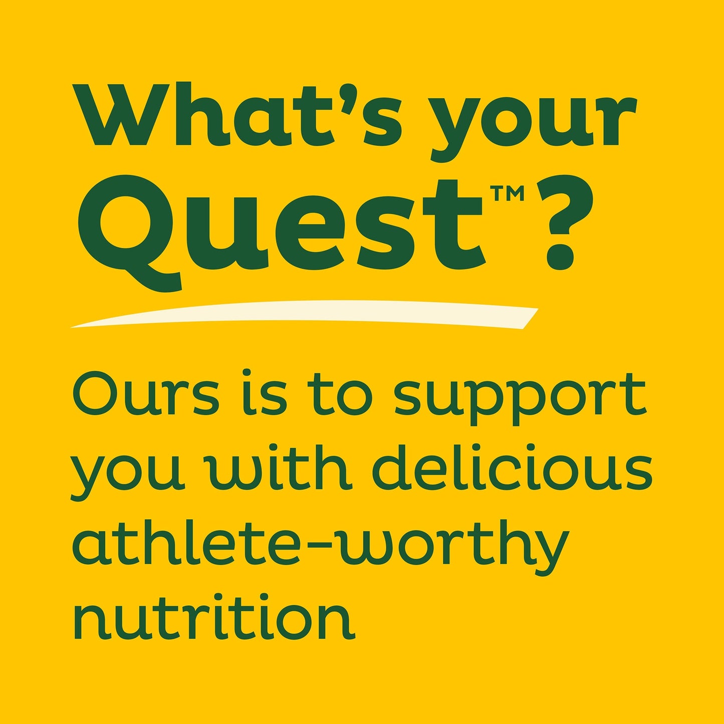 lemon-cake-protein-bars-g2 qst-011285_lemon-cake-protein-bars_9.jpg