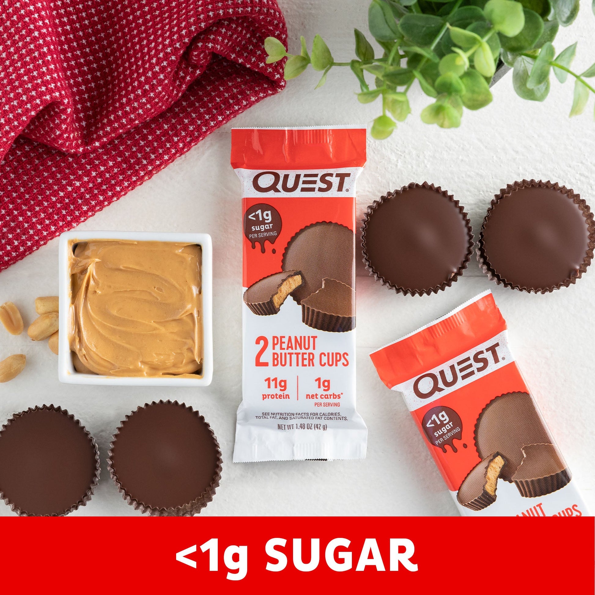 peanut-butter-cups-c3 qst-011452-peanut-butter-cups_6.1.jpg