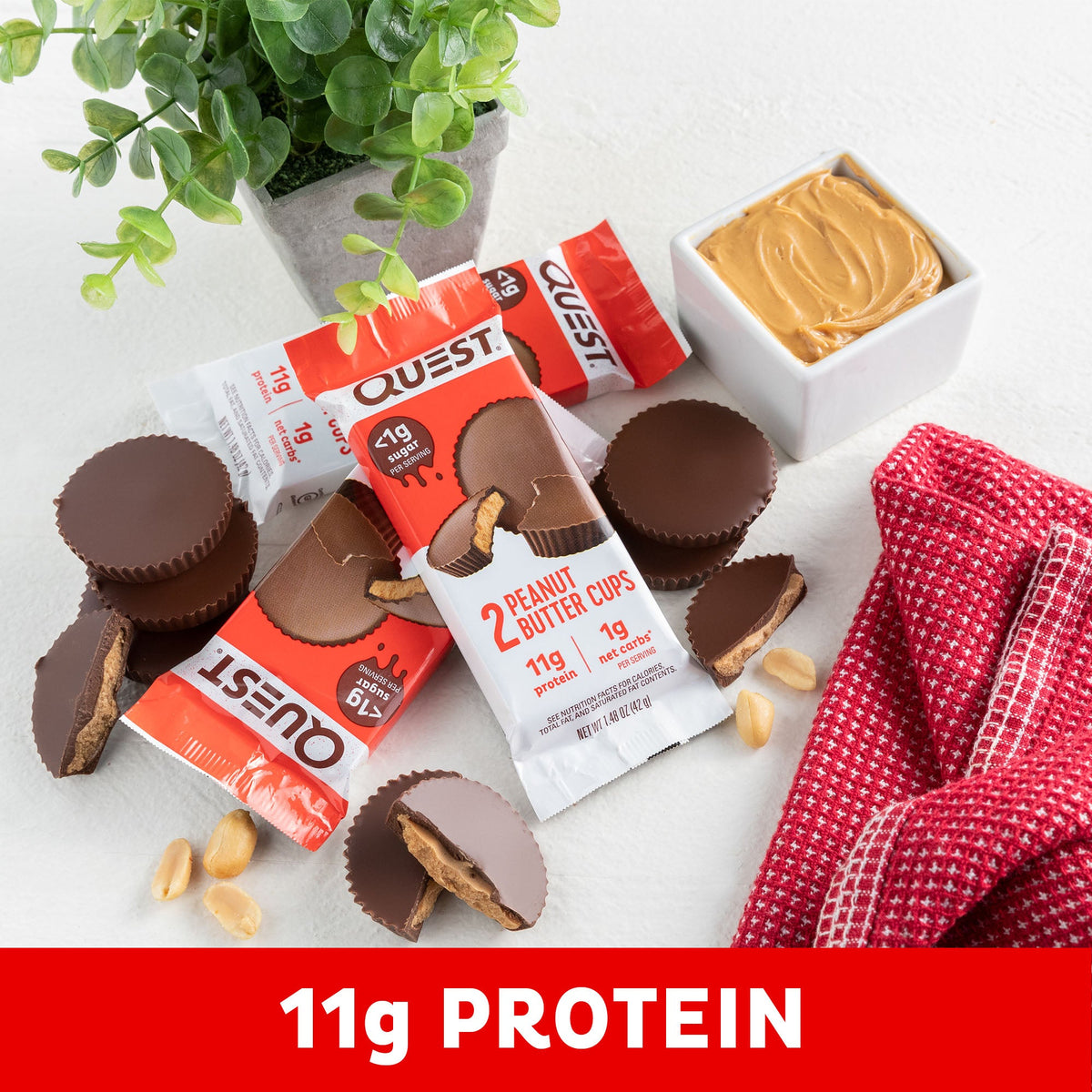 peanut-butter-cups-c3 qst-011452-peanut-butter-cups_6.2.jpg