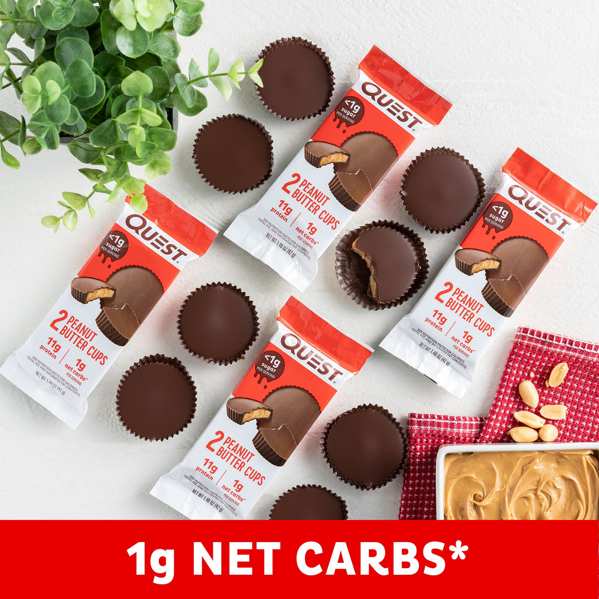 peanut-butter-cups-c3 qst-011452-peanut-butter-cups_7.1.jpg