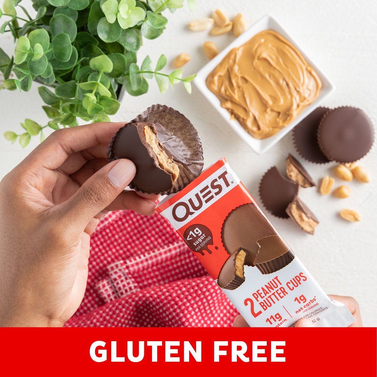 peanut-butter-cups-c3 qst-011452-peanut-butter-cups_7.2.jpg
