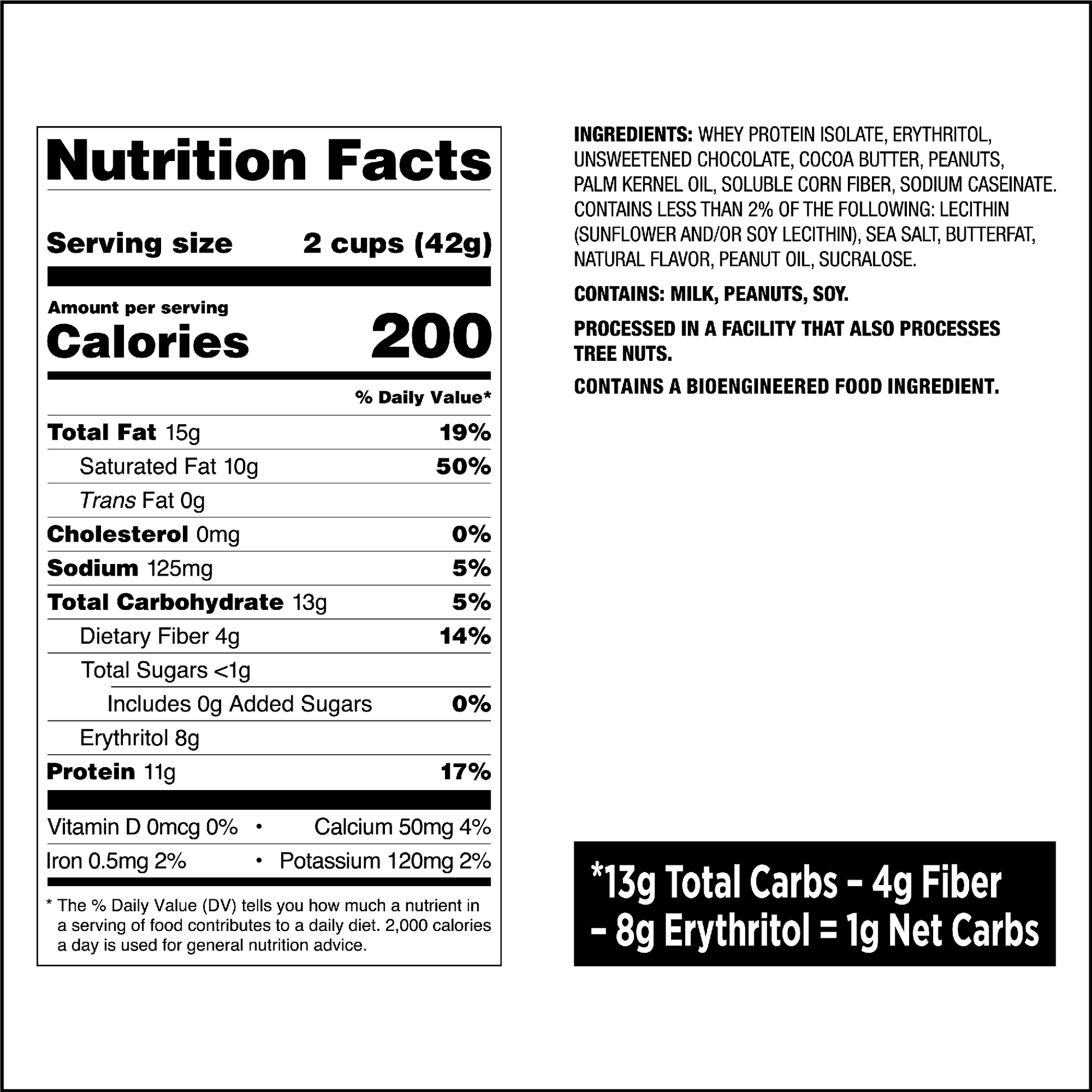 peanut-butter-cups-c3 qst-011452-peanut-butter-cups_8.png